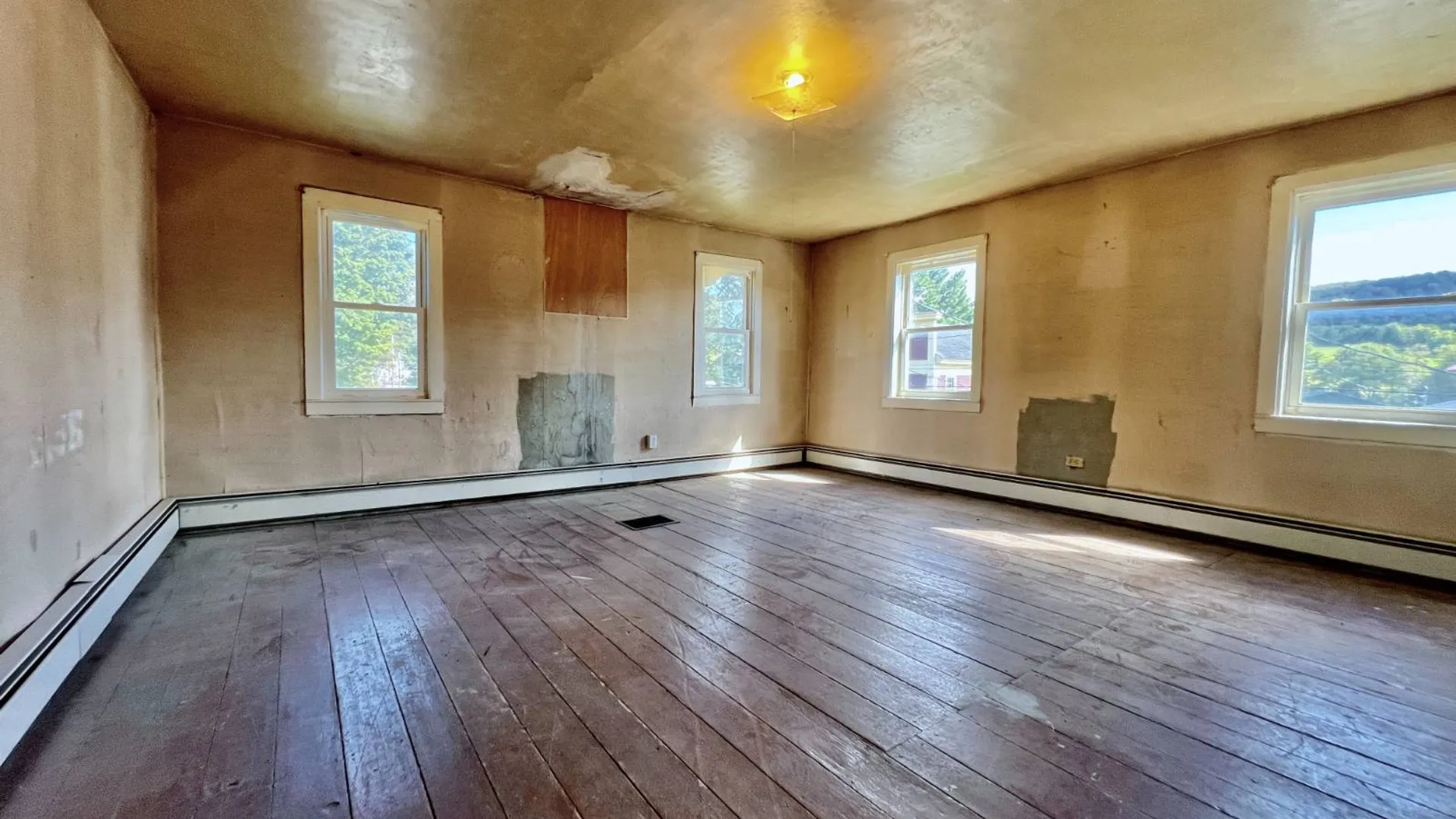 Property at 635 Charlotte Valley Rd, Charlotteville, NY 12036 26