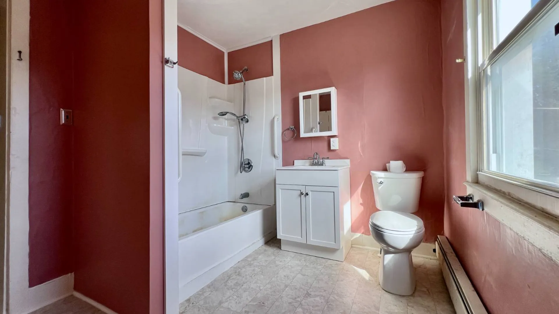 Property at 635 Charlotte Valley Rd, Charlotteville, NY 12036 27