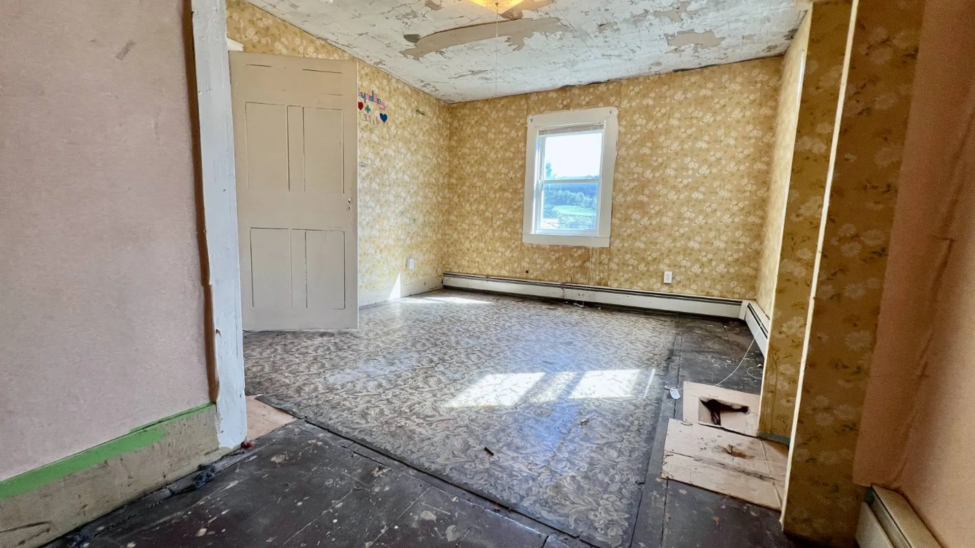 Property at 635 Charlotte Valley Rd, Charlotteville, NY 12036 29