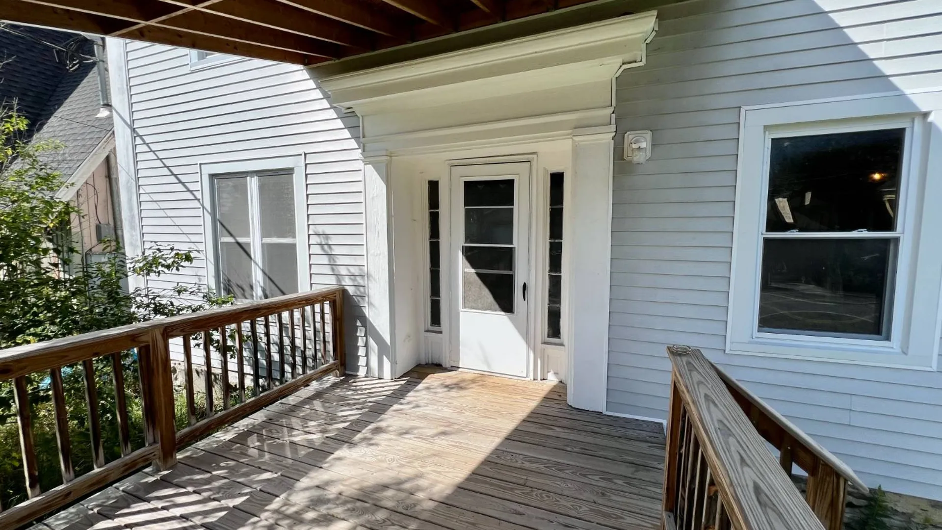 Property at 635 Charlotte Valley Rd, Charlotteville, NY 12036 30