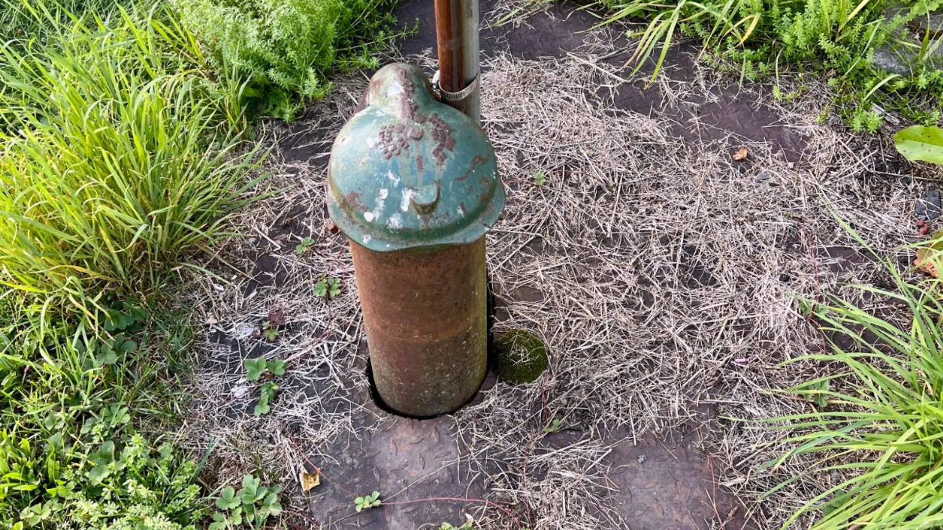 Property at 635 Charlotte Valley Rd, Charlotteville, NY 12036 31