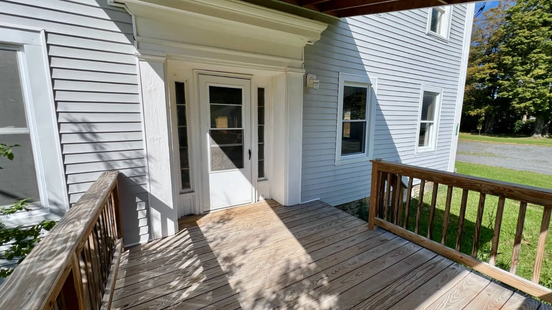 Property at 635 Charlotte Valley Rd, Charlotteville, NY 12036 6