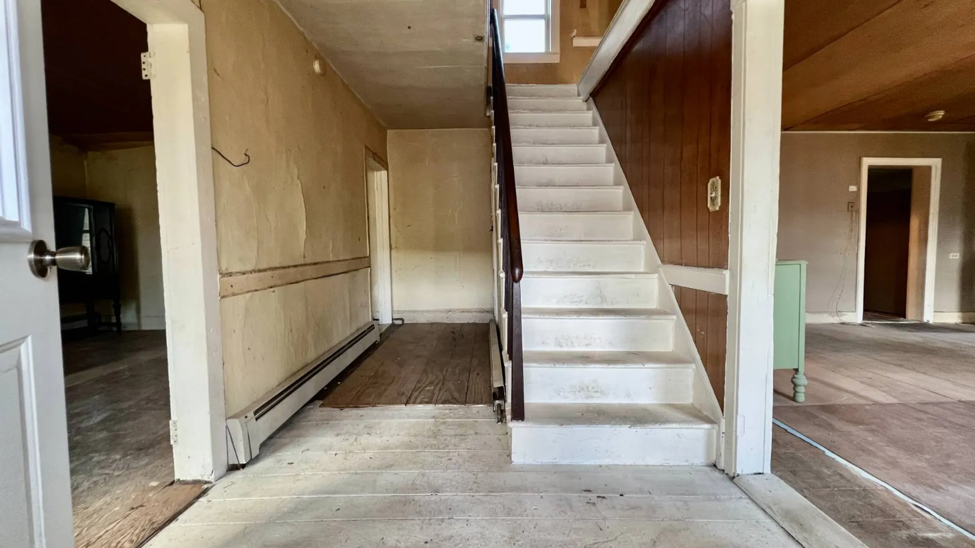 Property at 635 Charlotte Valley Rd, Charlotteville, NY 12036 7