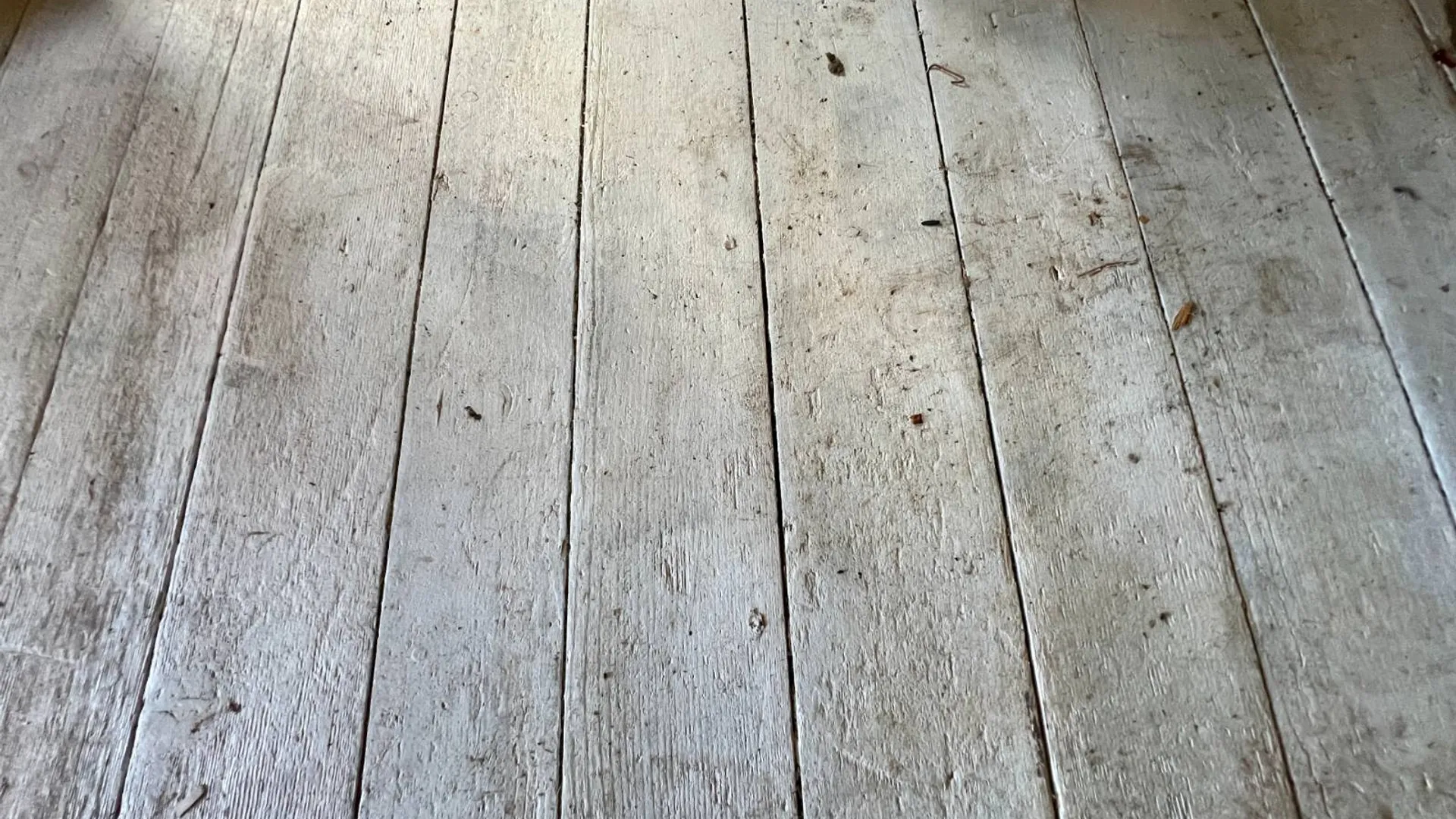 Property at 635 Charlotte Valley Rd, Charlotteville, NY 12036 8