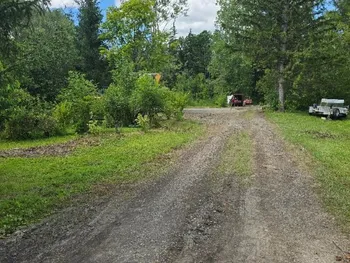 Property at 1686 Hanshaw Road, Dryden, NY 14850