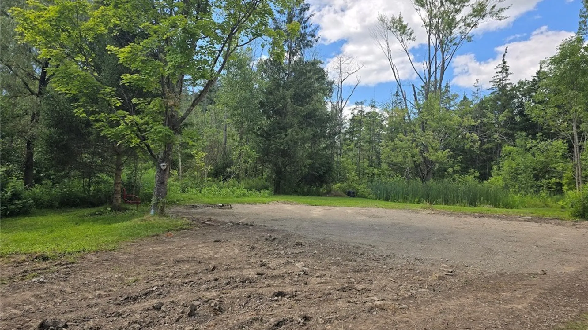Property at 1686 Hanshaw Road, Dryden, NY 14850 3