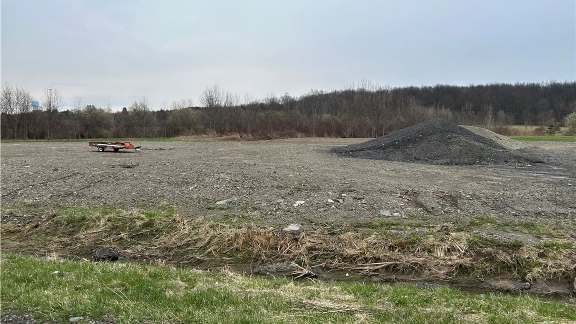 Property at 1111 Route 5&20, Hanover, NY 14136 3