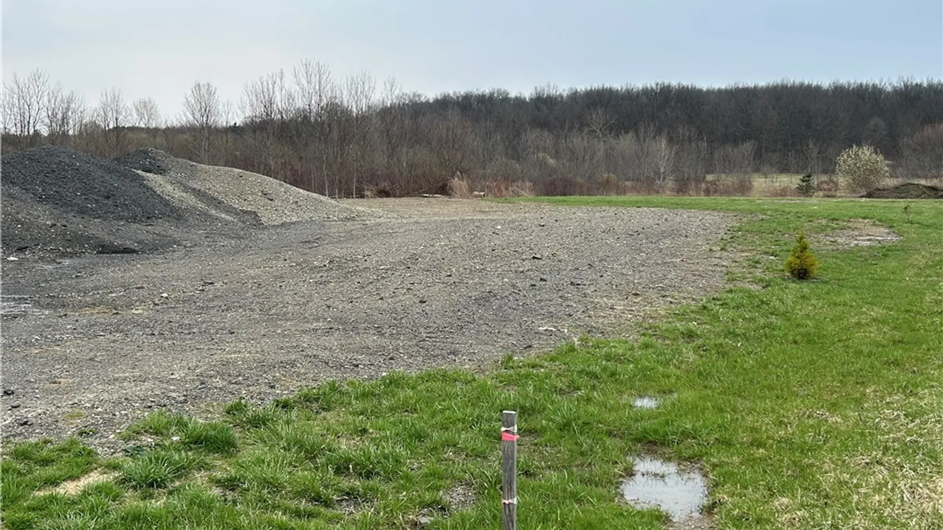 Property at 1111 Route 5&20, Hanover, NY 14136 4