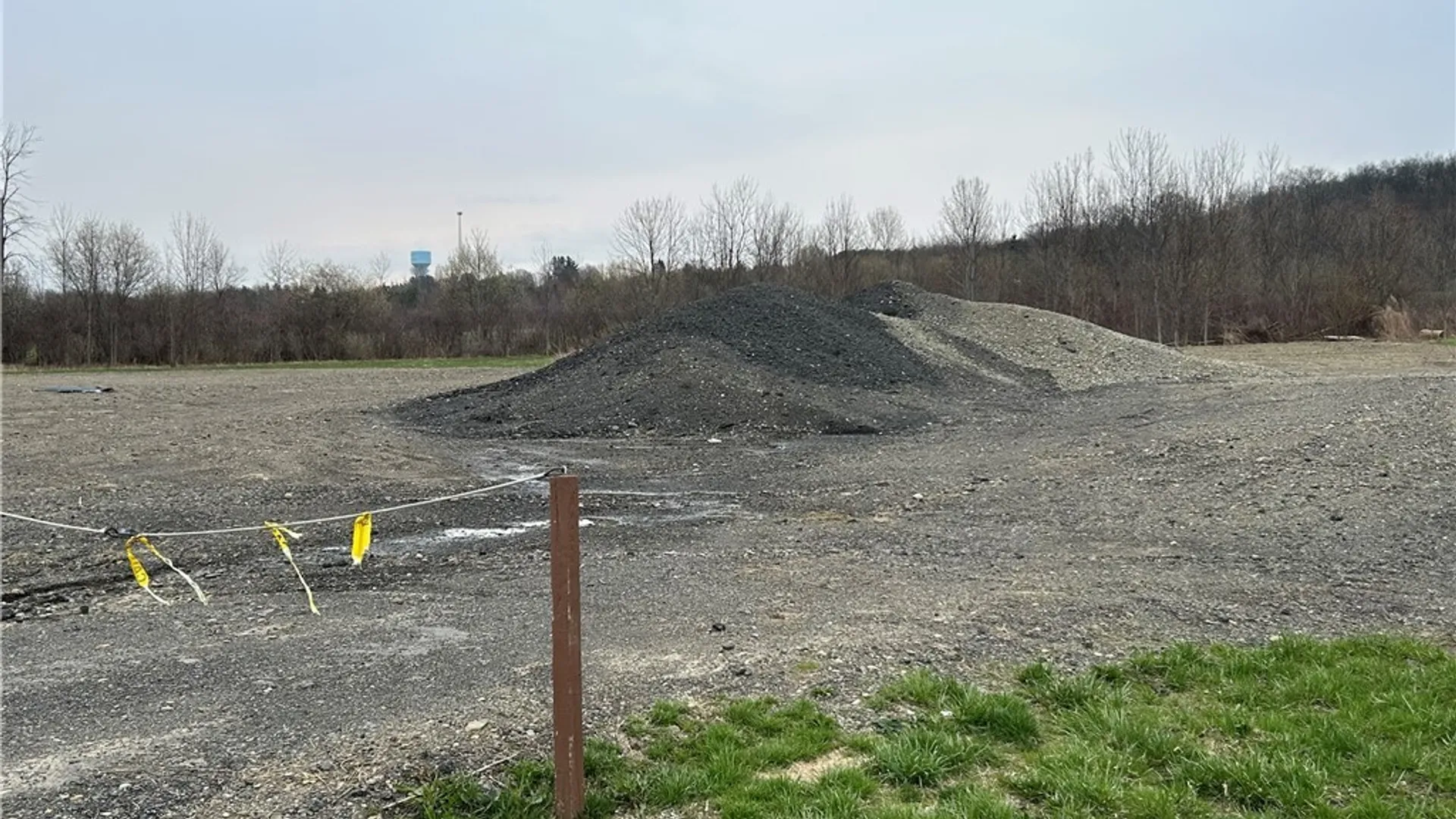 Property at 1111 Route 5&20, Hanover, NY 14136 5