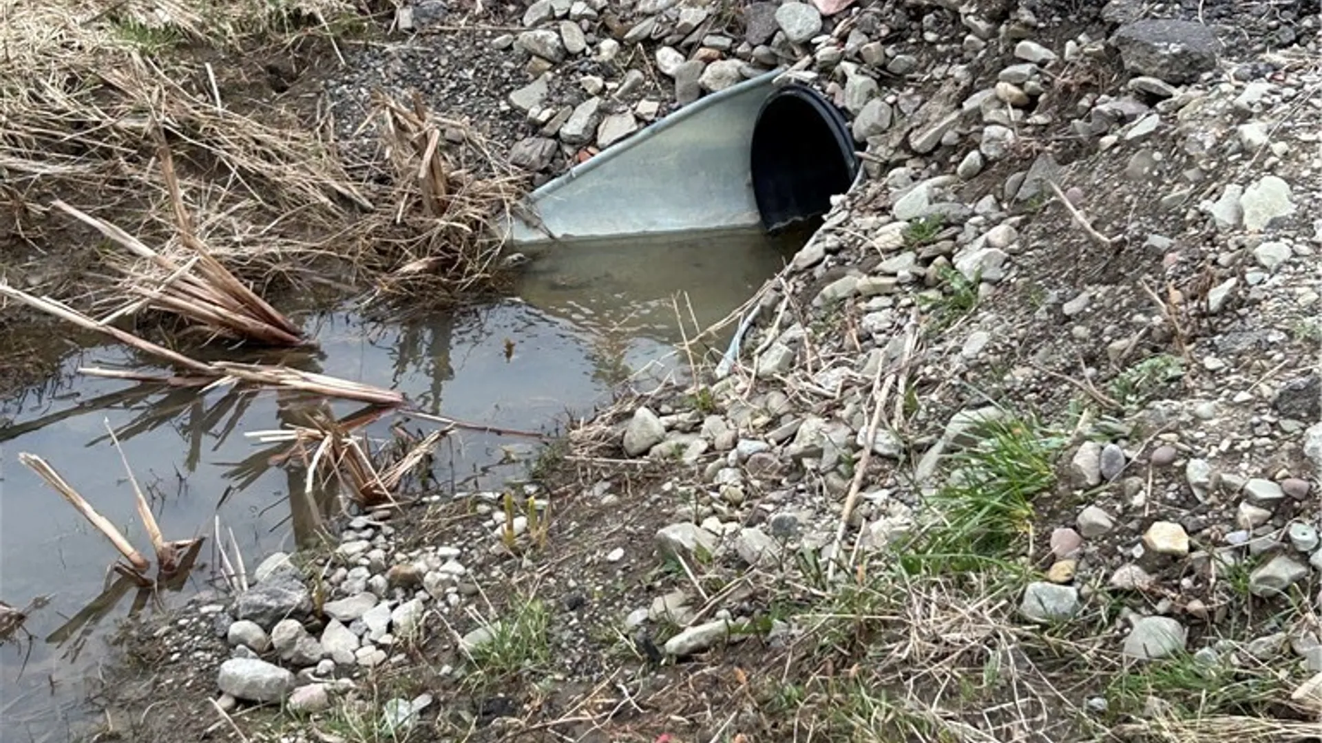 Property at 1111 Route 5&20, Hanover, NY 14136 7