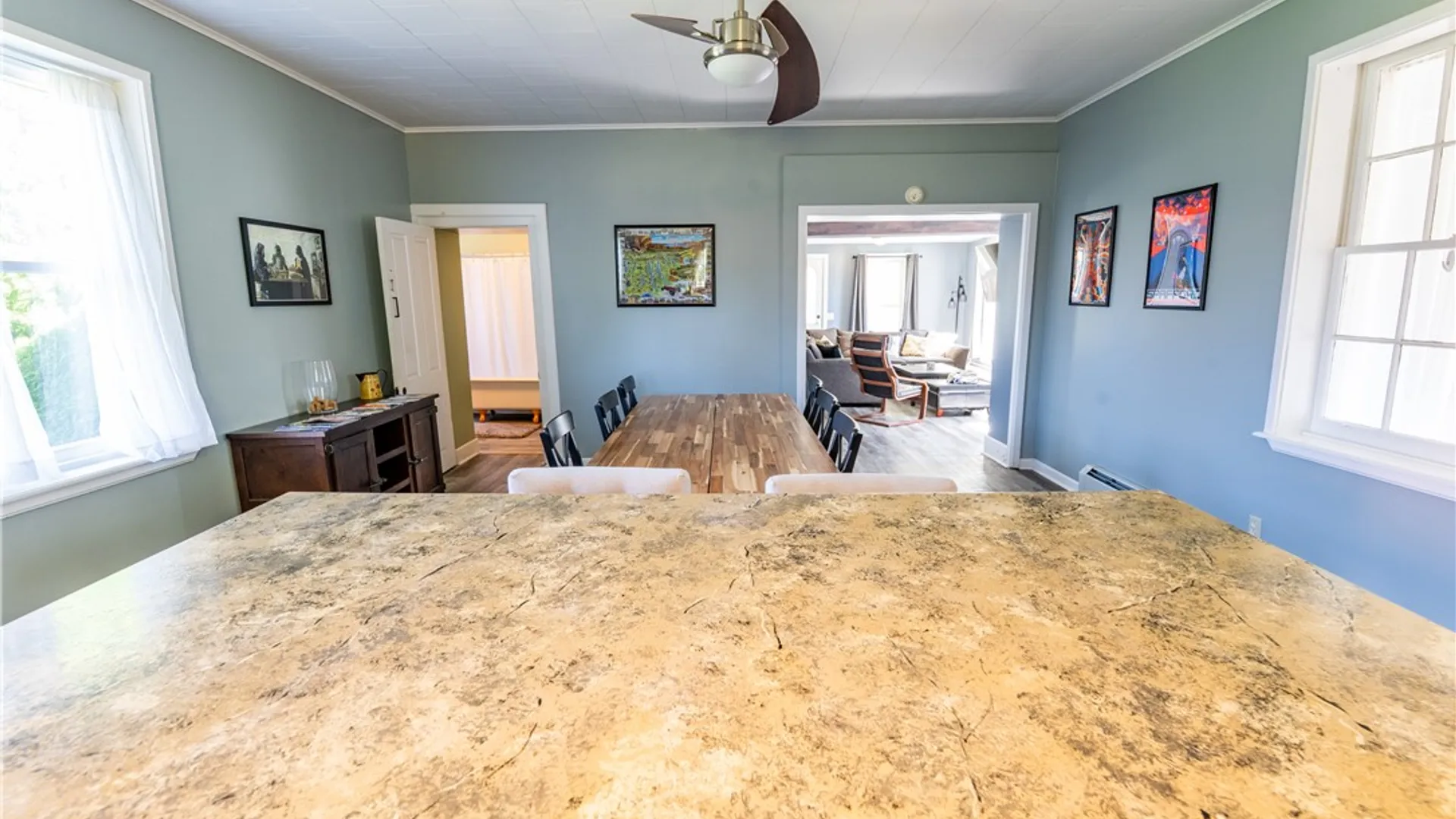 Property at 3566 State Route 89, Fayette, NY 13148 10