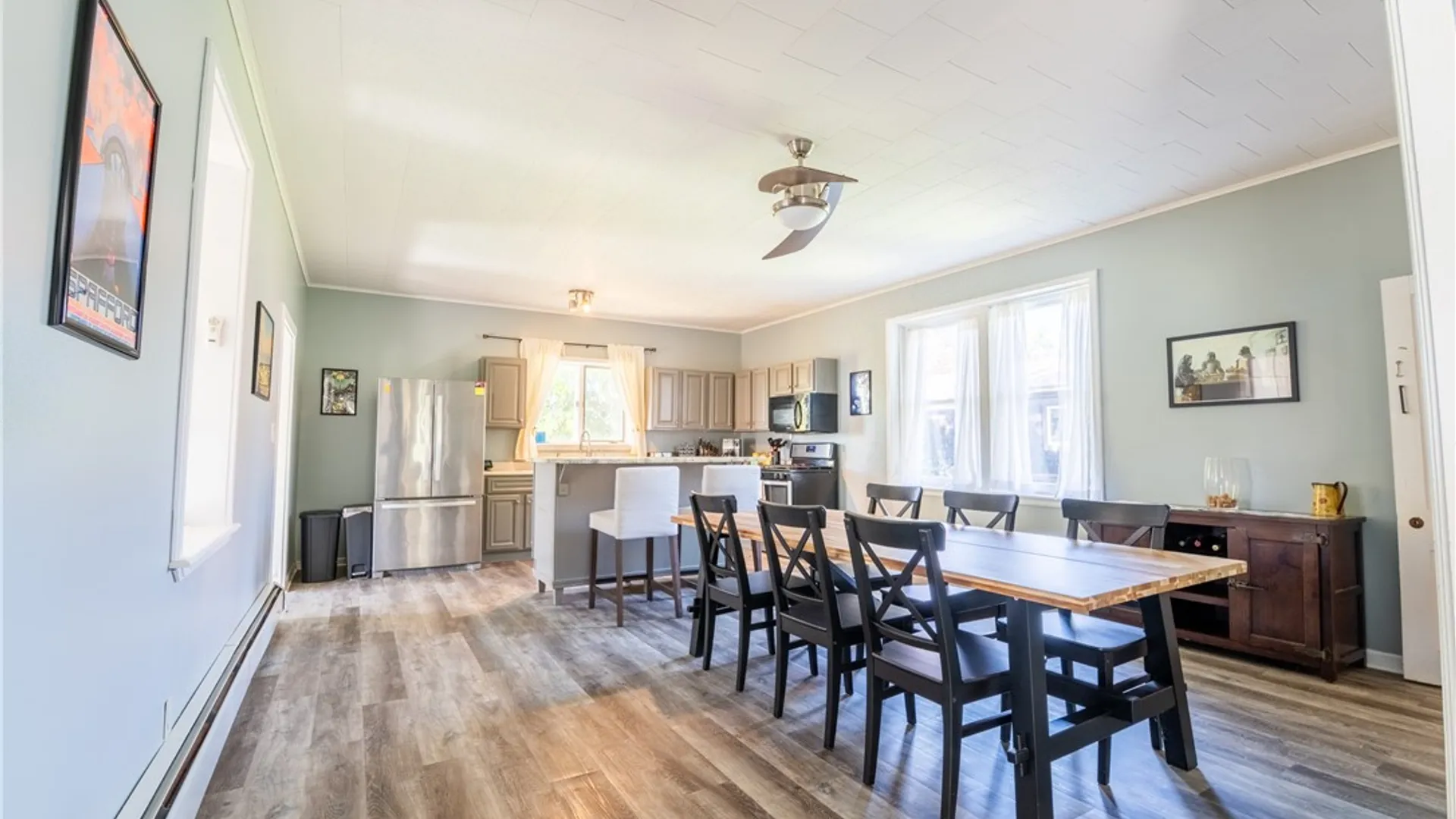Property at 3566 State Route 89, Fayette, NY 13148 11