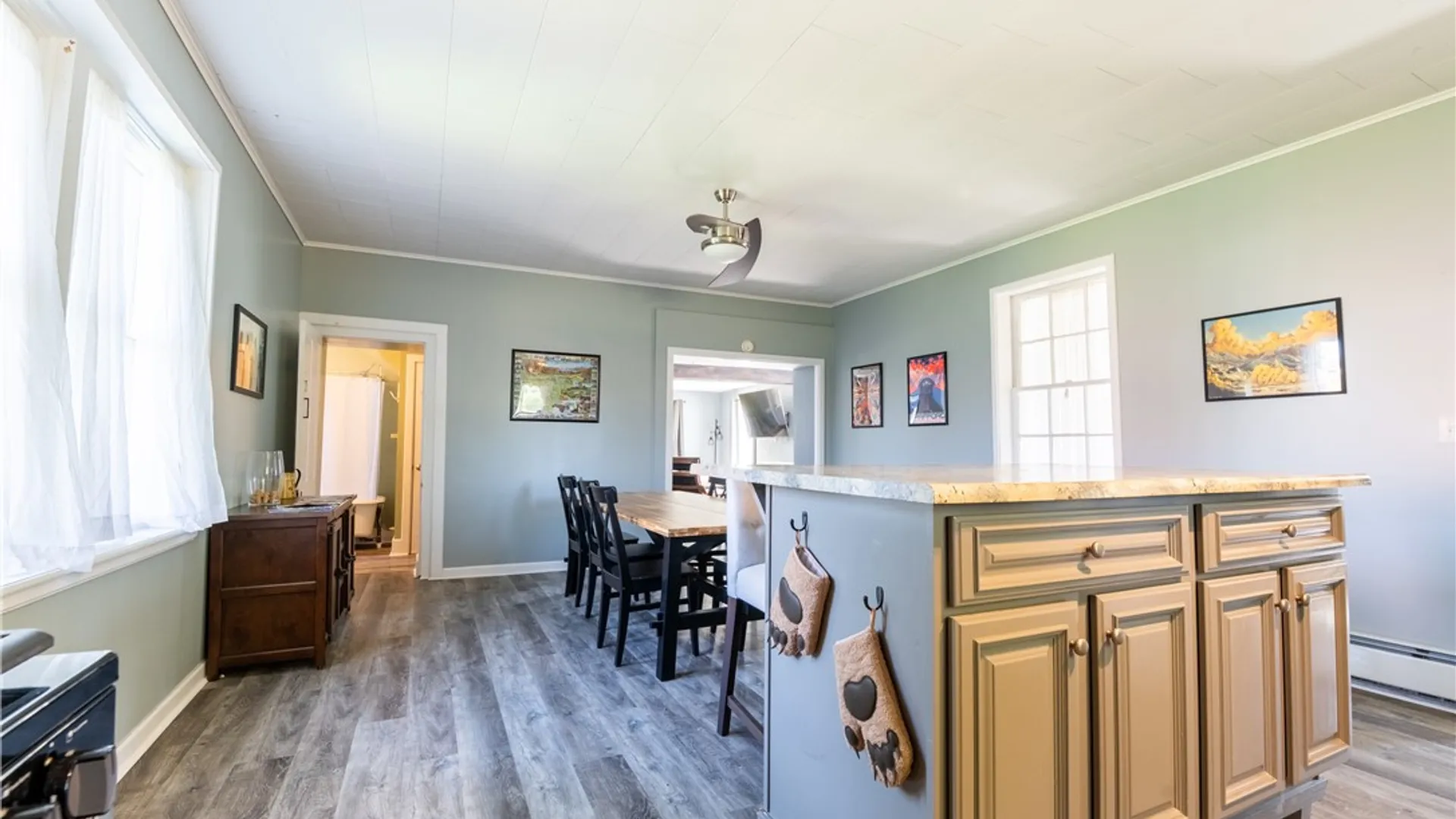 Property at 3566 State Route 89, Fayette, NY 13148 13