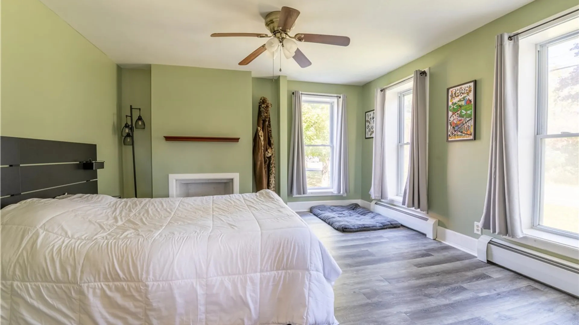 Property at 3566 State Route 89, Fayette, NY 13148 21