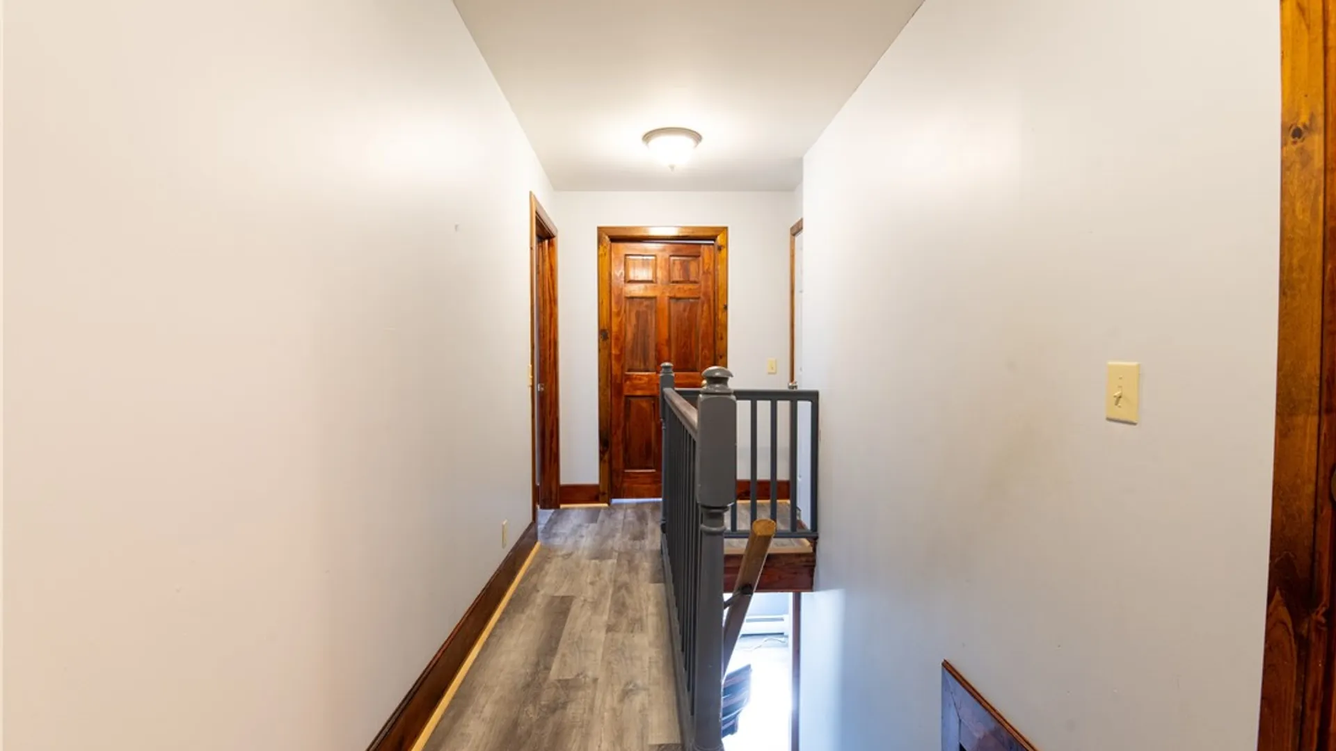 Property at 3566 State Route 89, Fayette, NY 13148 24