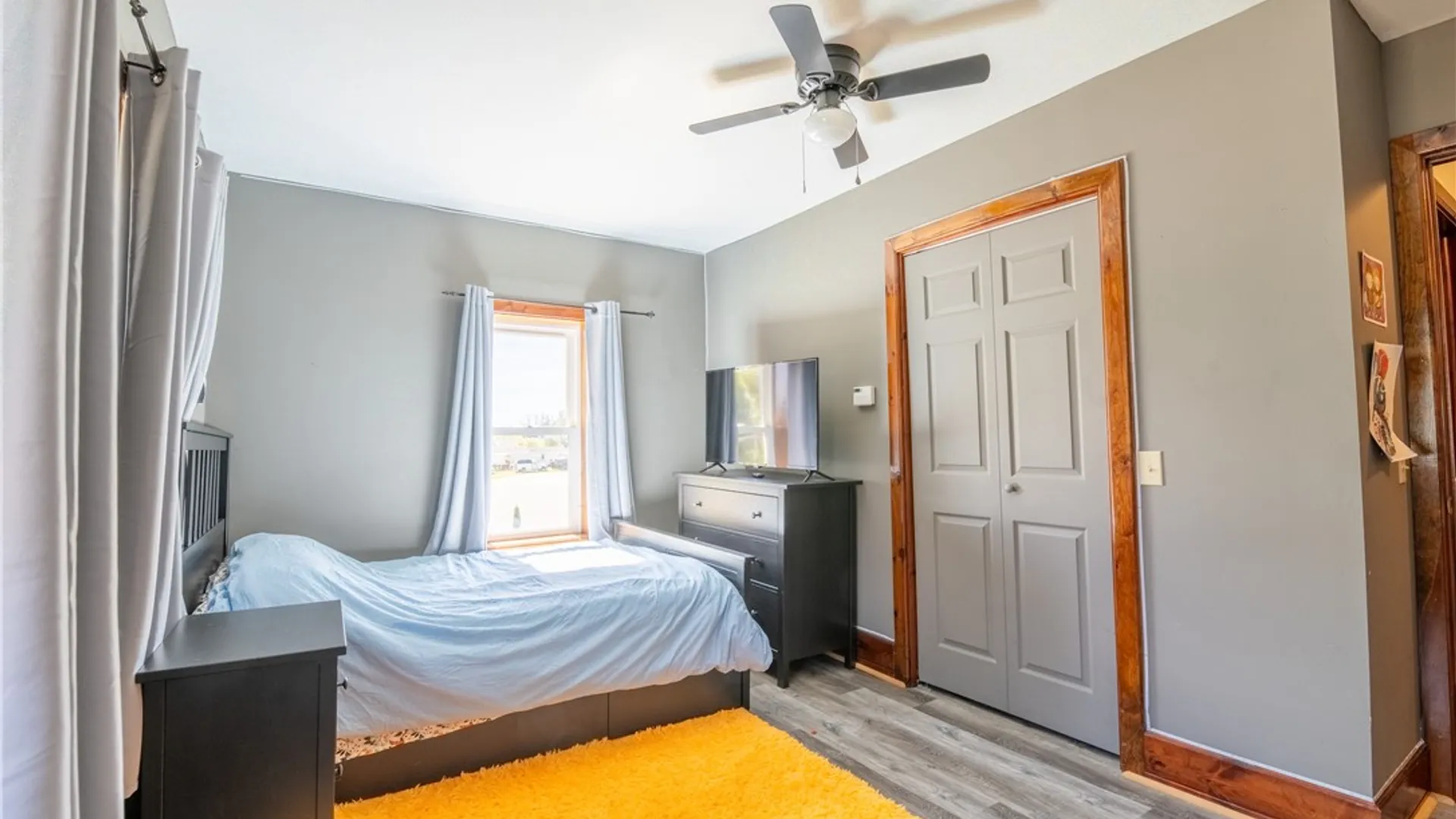Property at 3566 State Route 89, Fayette, NY 13148 30