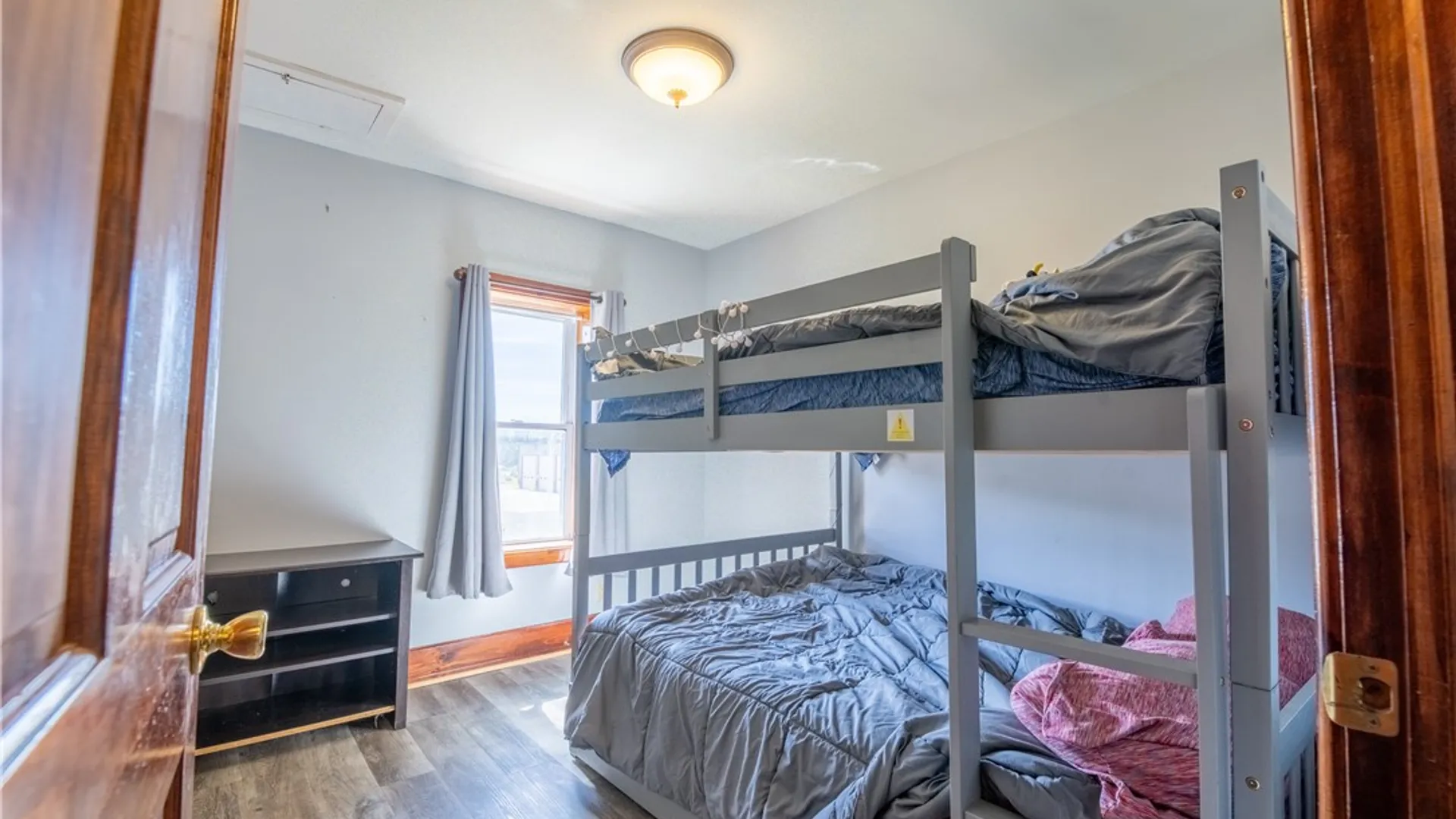 Property at 3566 State Route 89, Fayette, NY 13148 31
