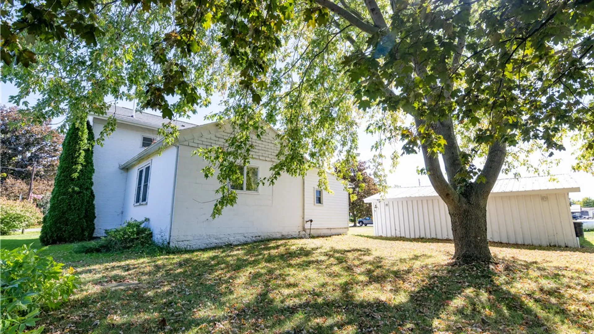 Property at 3566 State Route 89, Fayette, NY 13148 34