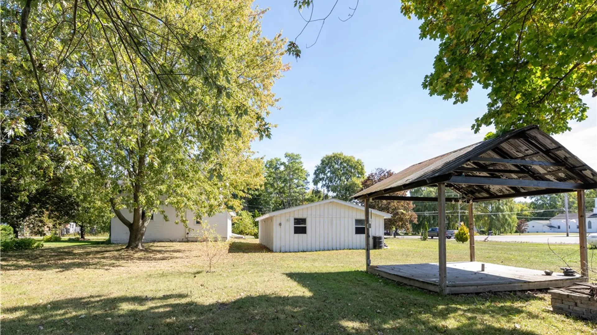 Property at 3566 State Route 89, Fayette, NY 13148 35