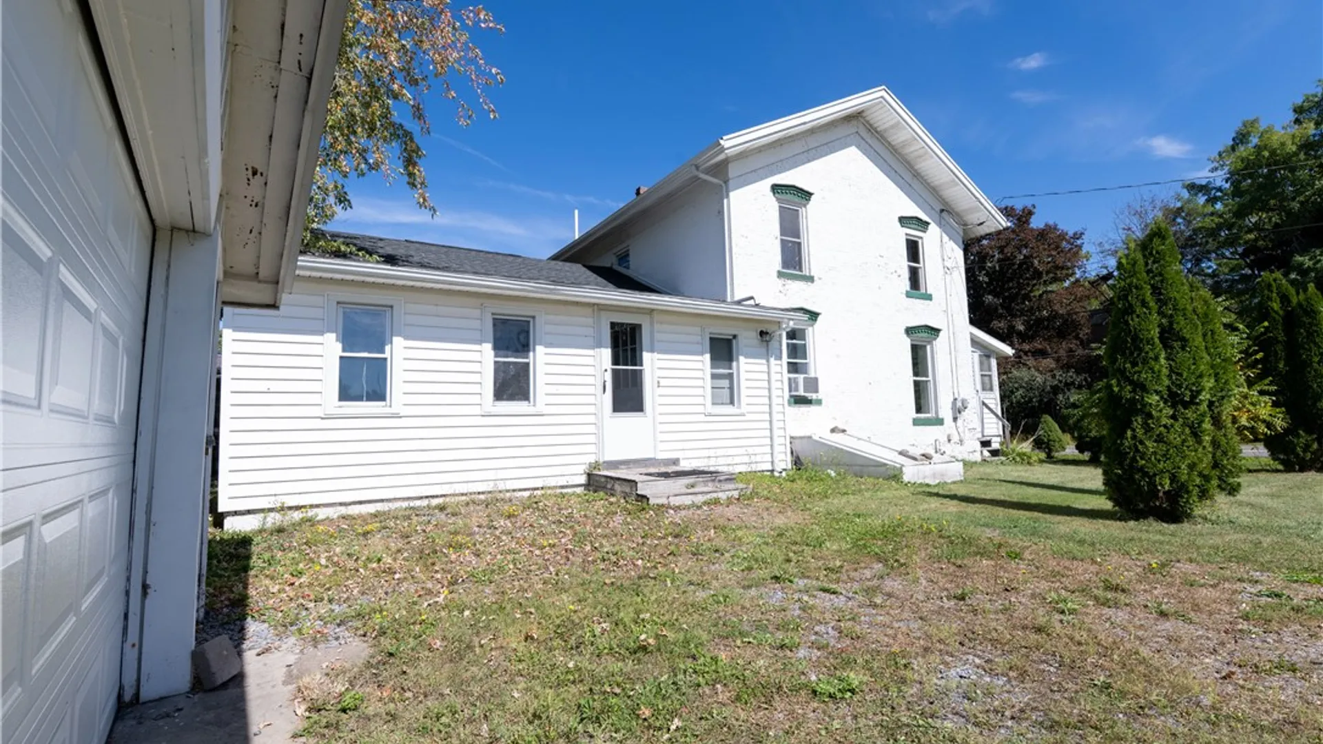 Property at 3566 State Route 89, Fayette, NY 13148 37