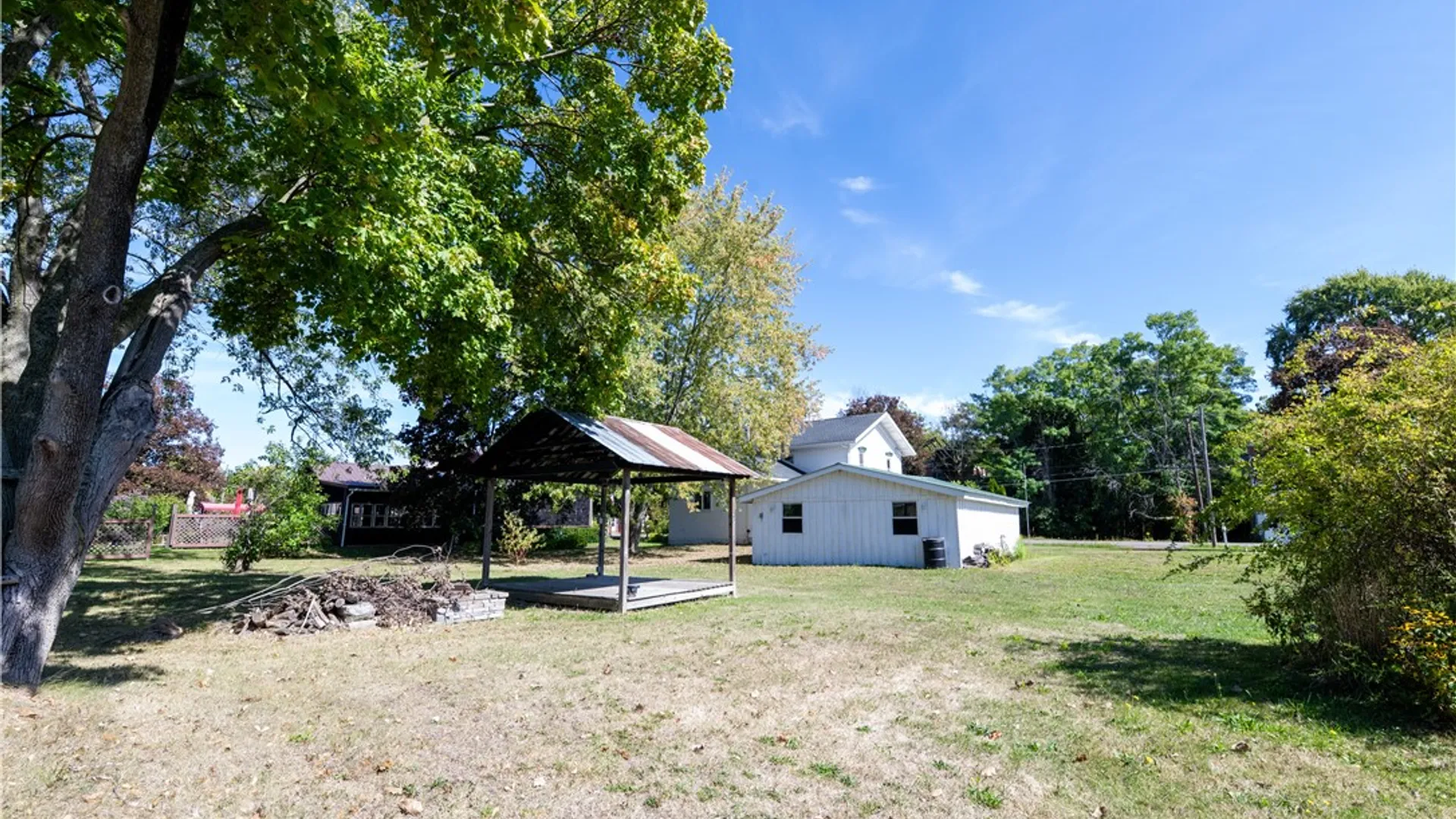 Property at 3566 State Route 89, Fayette, NY 13148 39