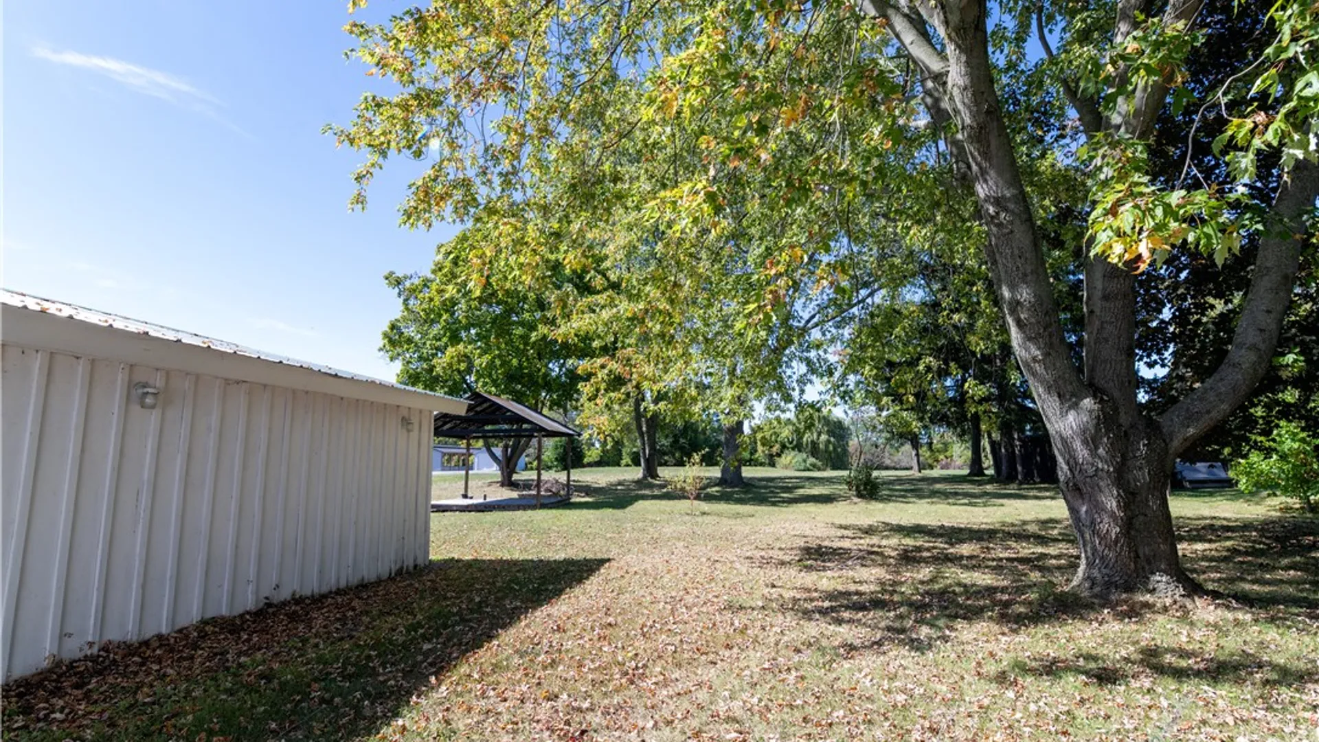 Property at 3566 State Route 89, Fayette, NY 13148 40