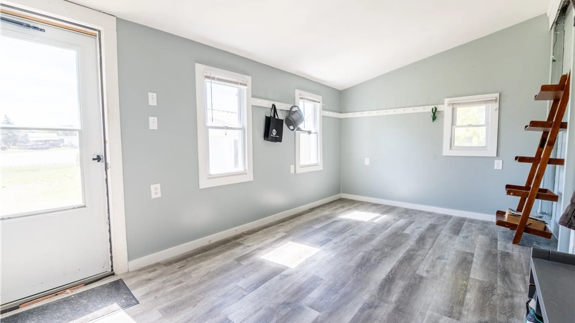 Property at 3566 State Route 89, Fayette, NY 13148 5