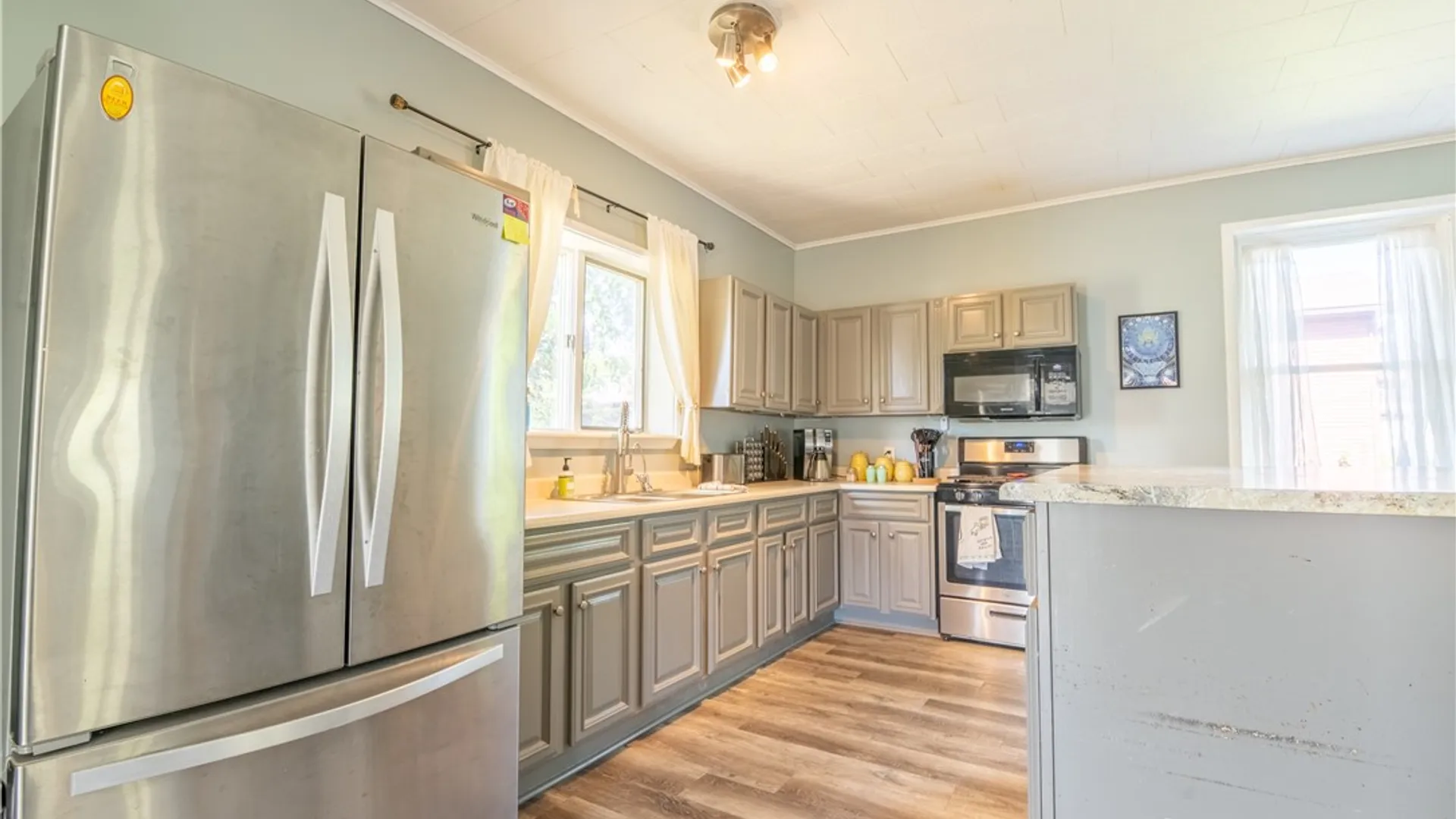 Property at 3566 State Route 89, Fayette, NY 13148 8