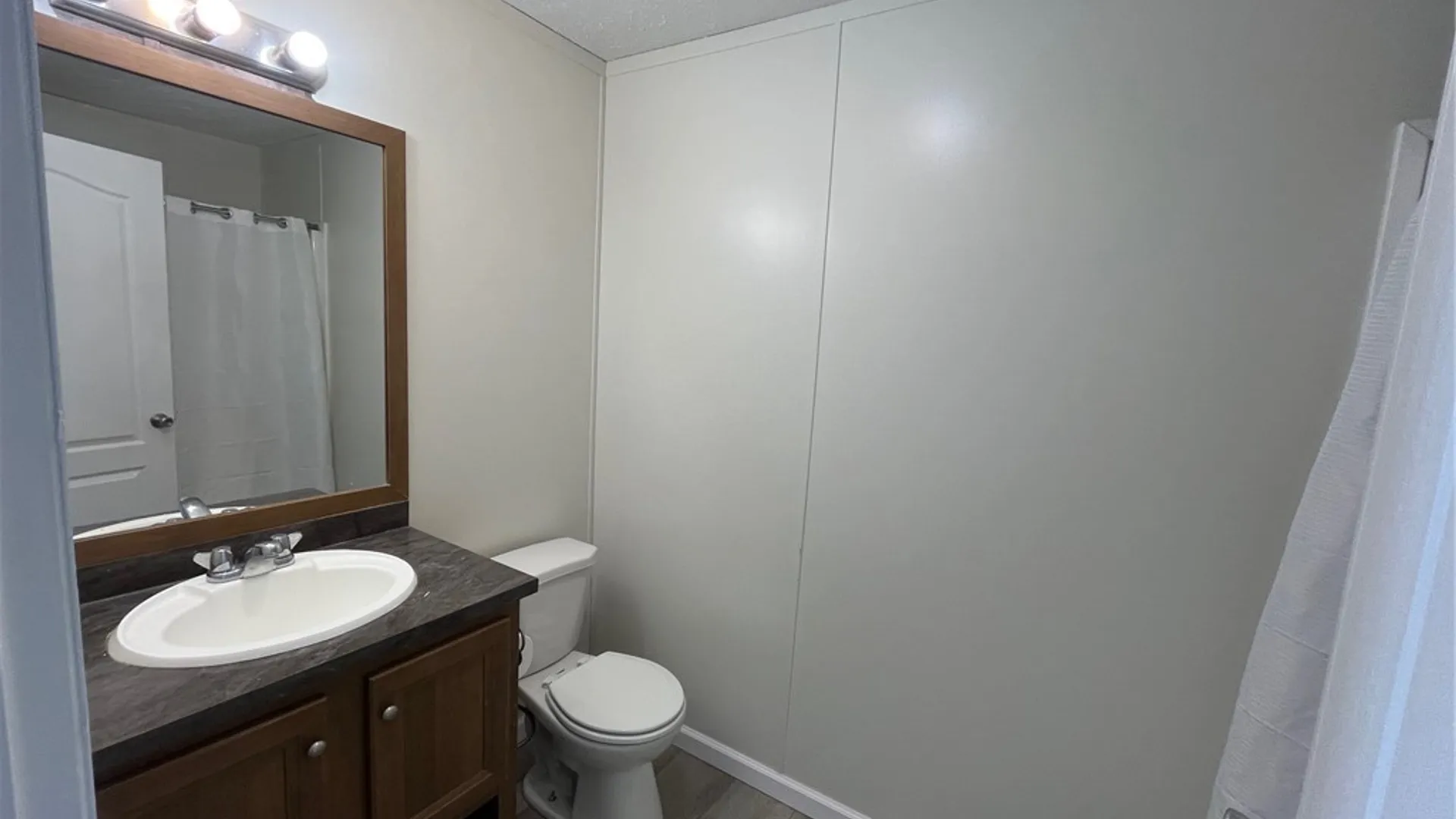 Property at 129 Saltonstall, Lot 5 Street, Canandaigua Town, NY 14424 15