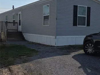 129 Saltonstall, Lot 5 Street, Canandaigua Town, NY 14424