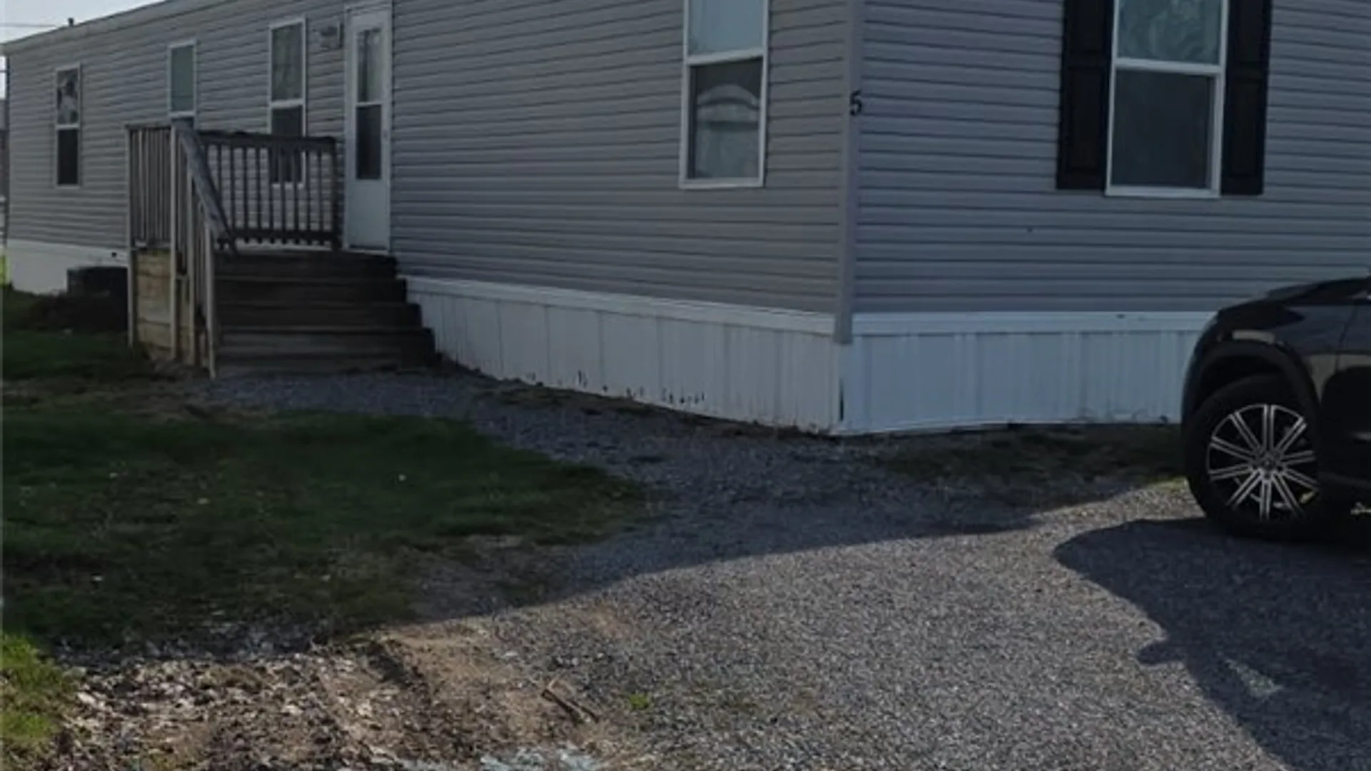 Property at 129 Saltonstall, Lot 5 Street, Canandaigua Town, NY 14424 2