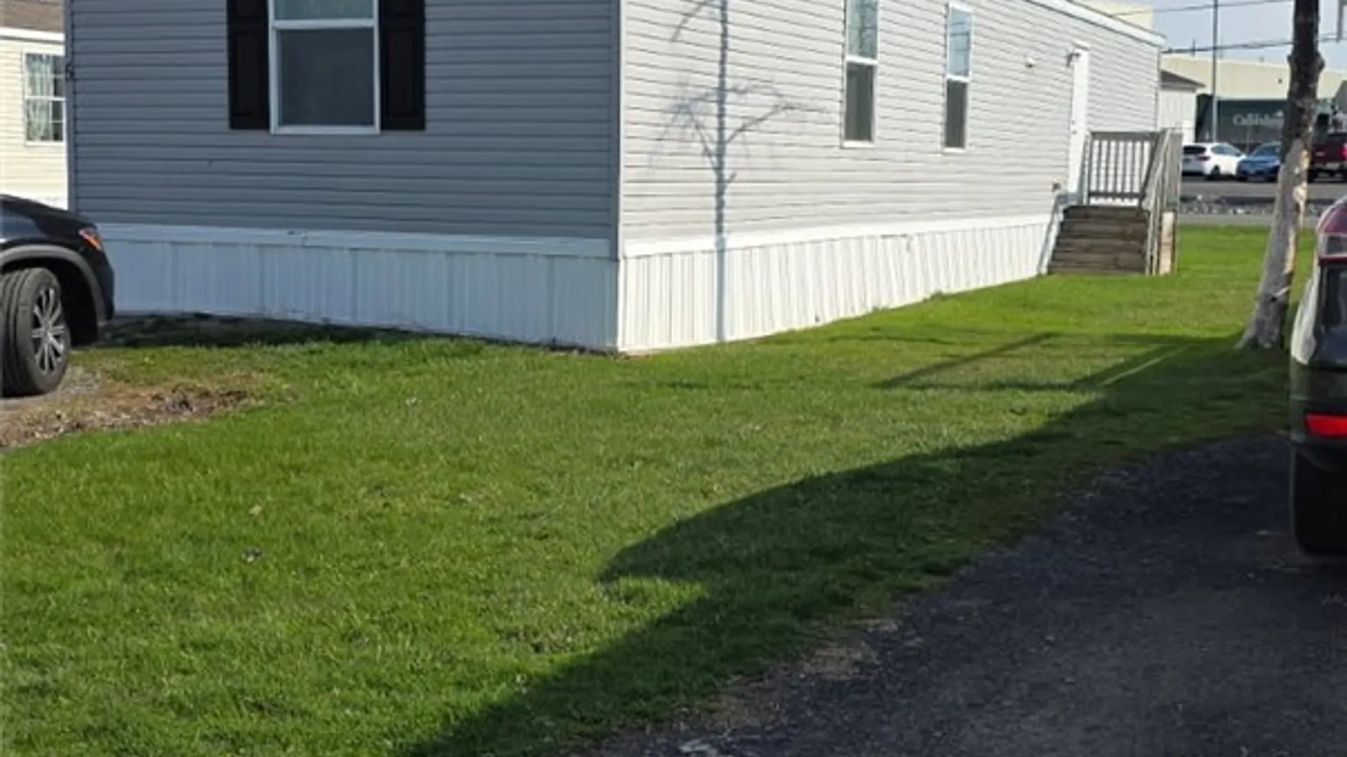 Property at 129 Saltonstall, Lot 5 Street, Canandaigua Town, NY 14424 3