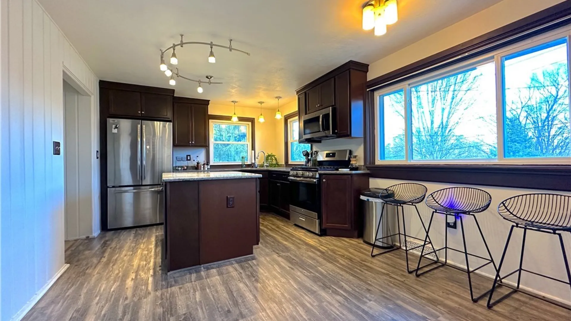 Property at 4055 Bristol Road, Kirkland, NY 13323 20