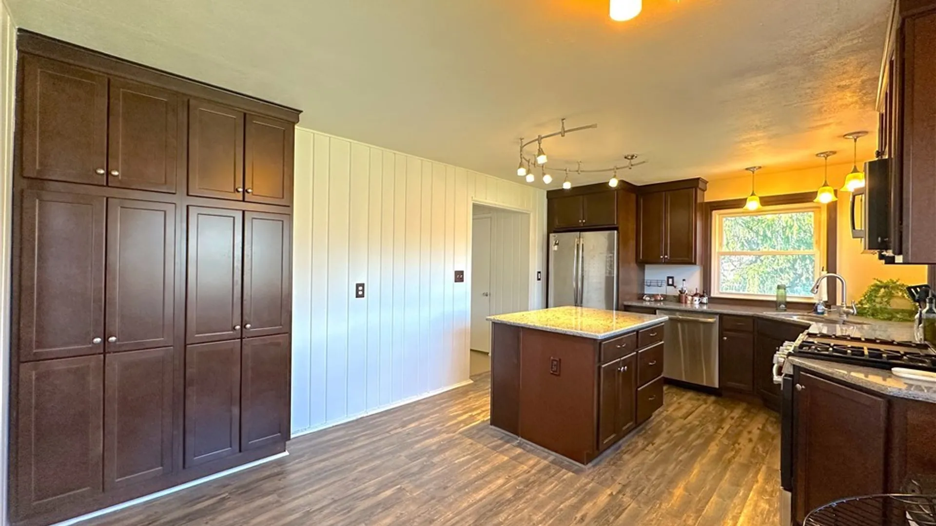 Property at 4055 Bristol Road, Kirkland, NY 13323 21