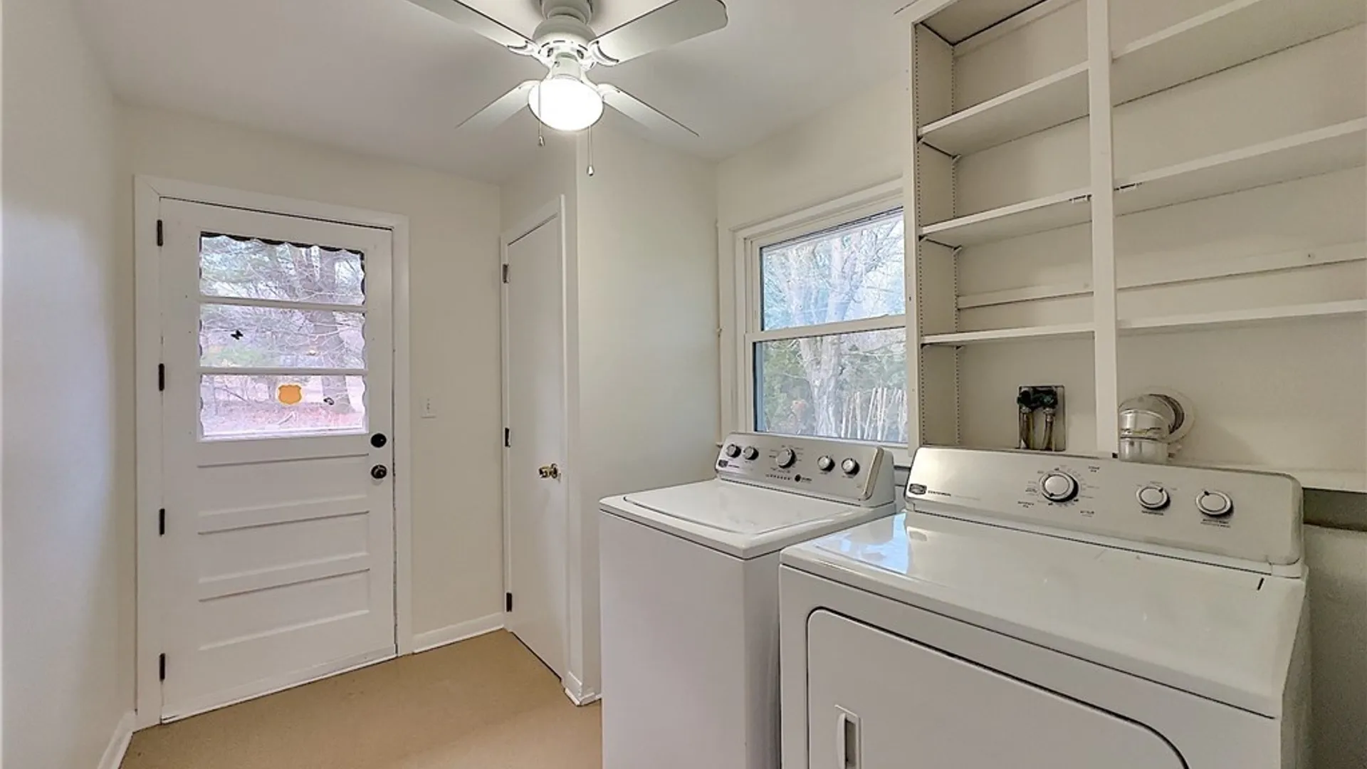 Property at 4055 Bristol Road, Kirkland, NY 13323 25