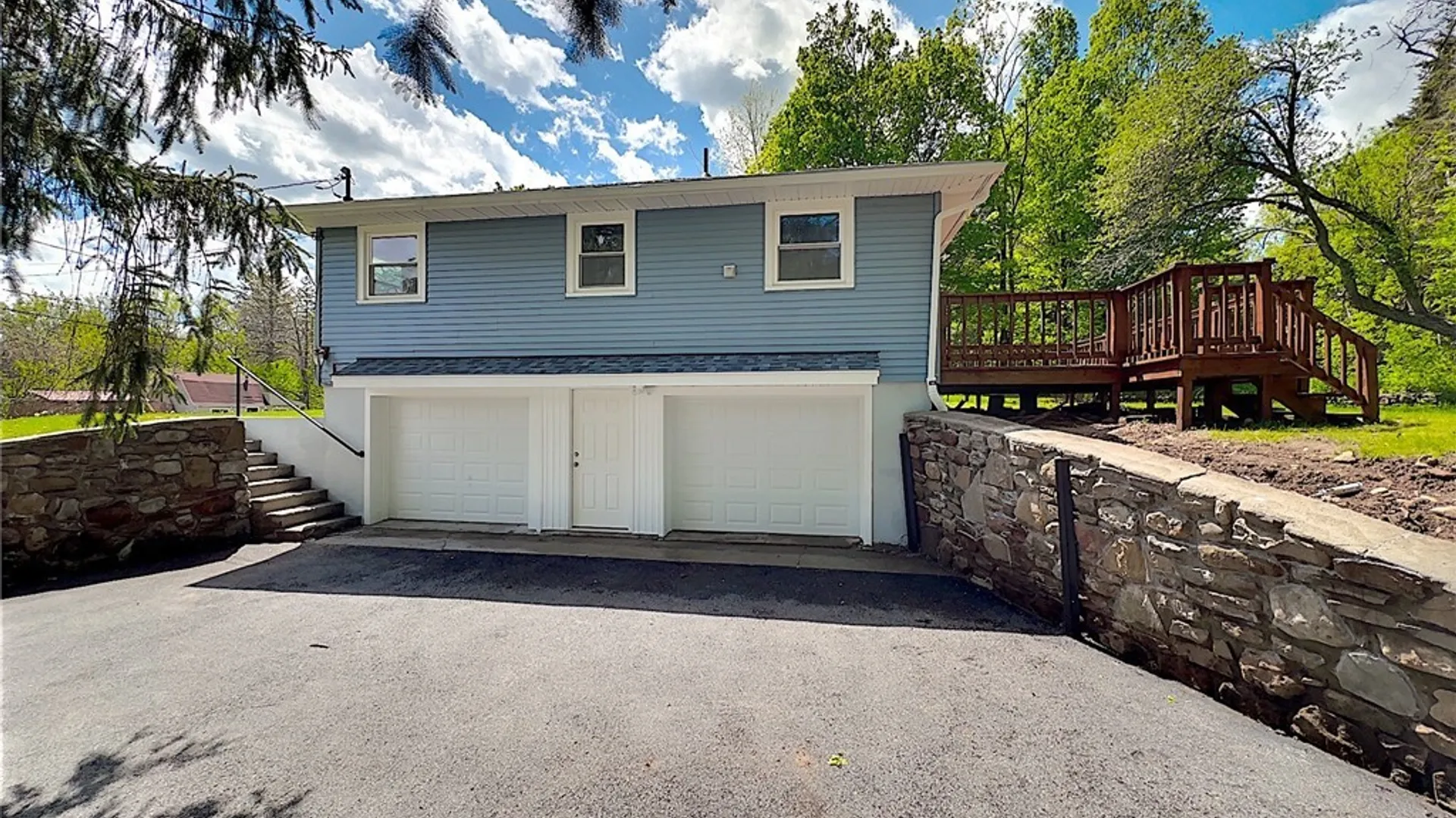 Property at 4055 Bristol Road, Kirkland, NY 13323 30