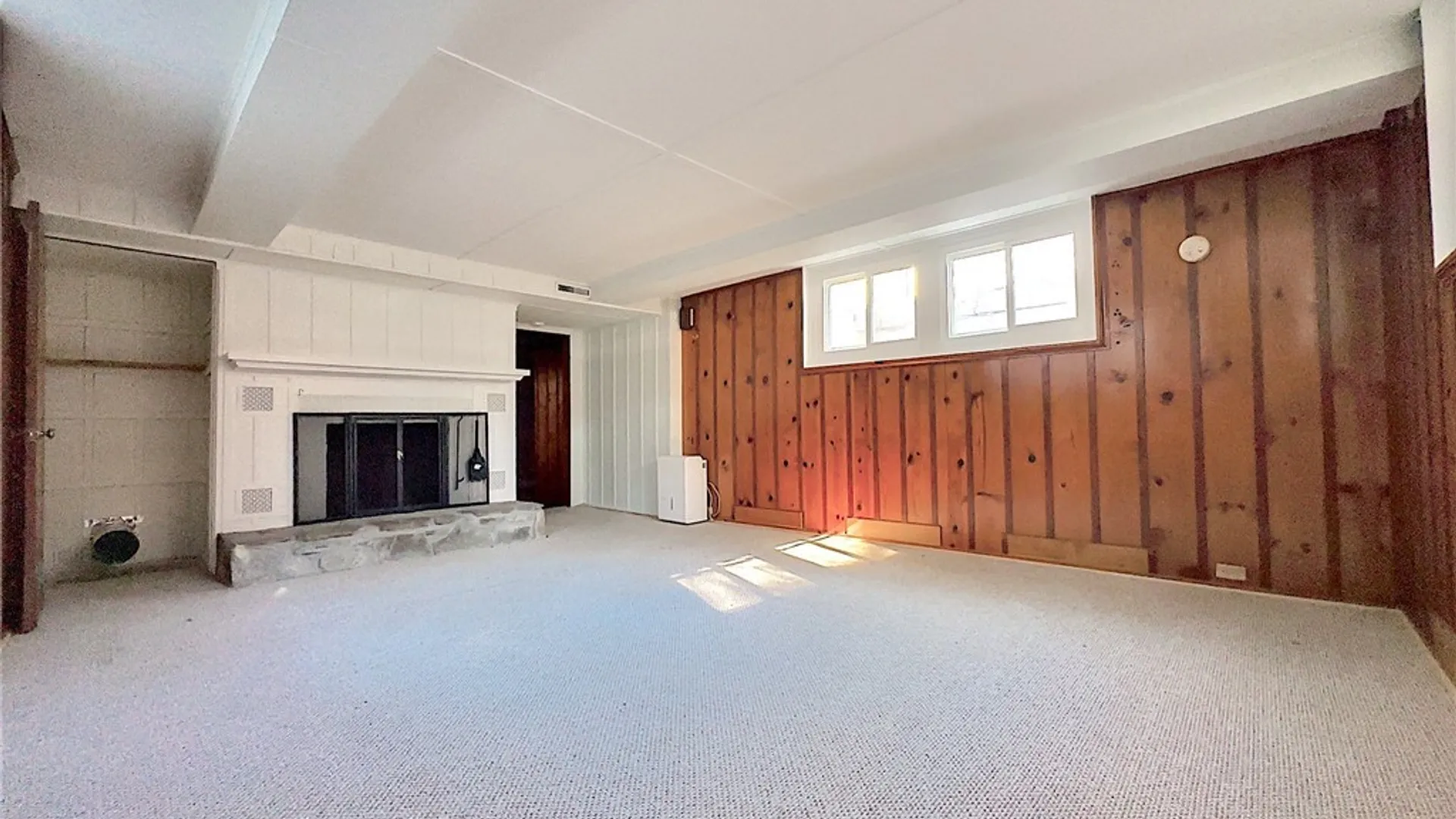 Property at 4055 Bristol Road, Kirkland, NY 13323 36