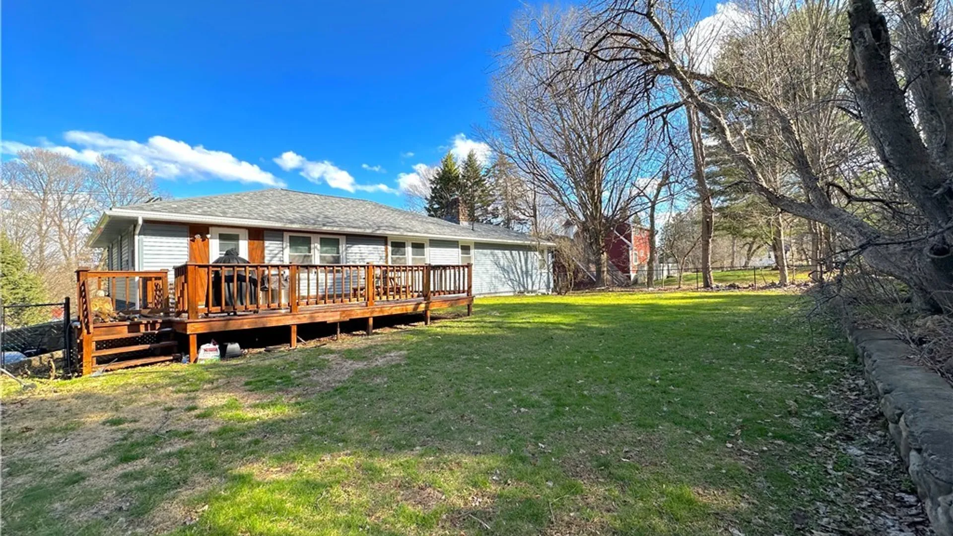 Property at 4055 Bristol Road, Kirkland, NY 13323 37