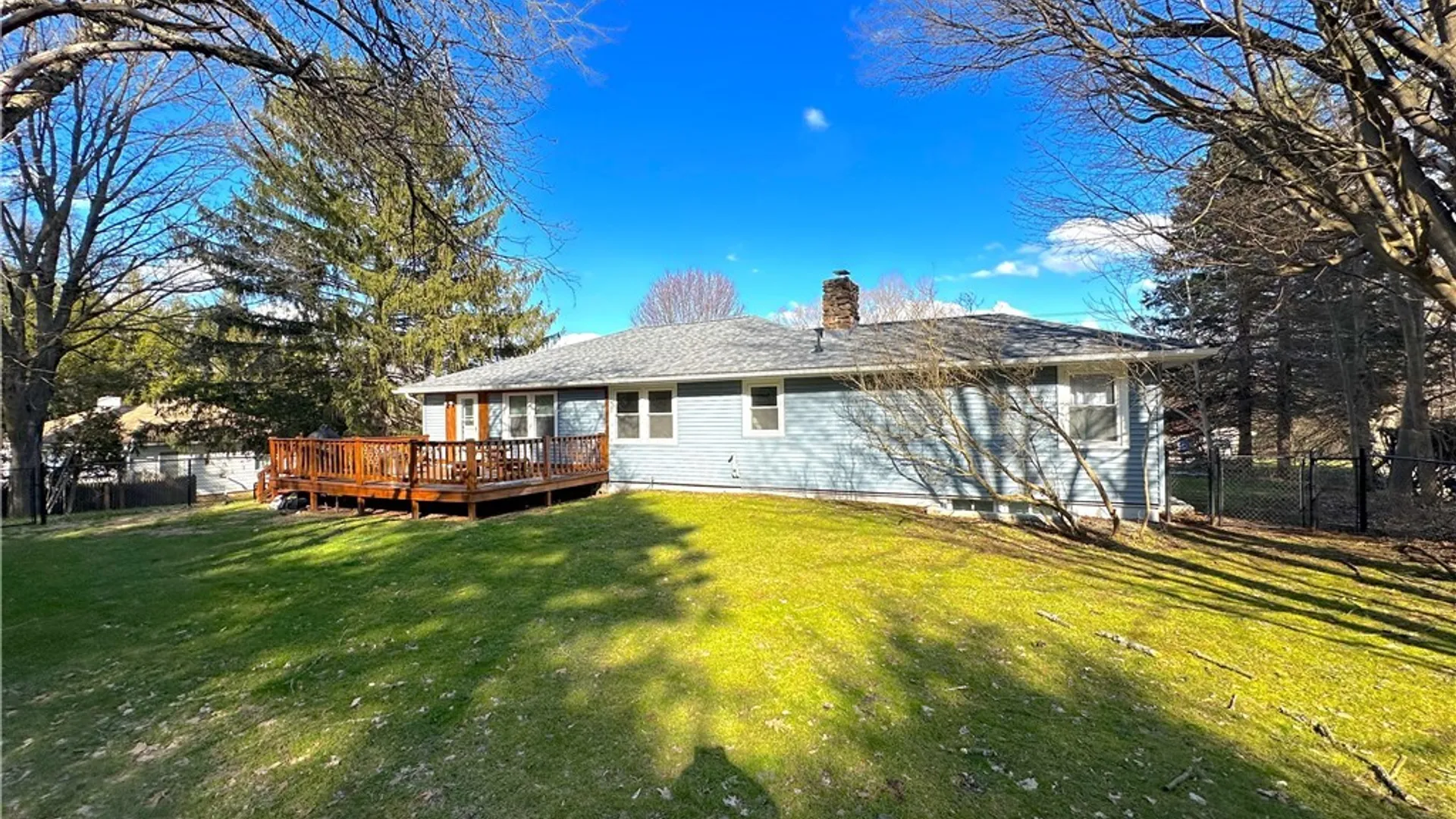 Property at 4055 Bristol Road, Kirkland, NY 13323 39