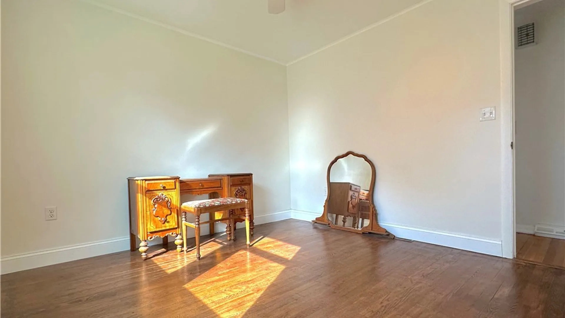 Property at 4055 Bristol Road, Kirkland, NY 13323 8