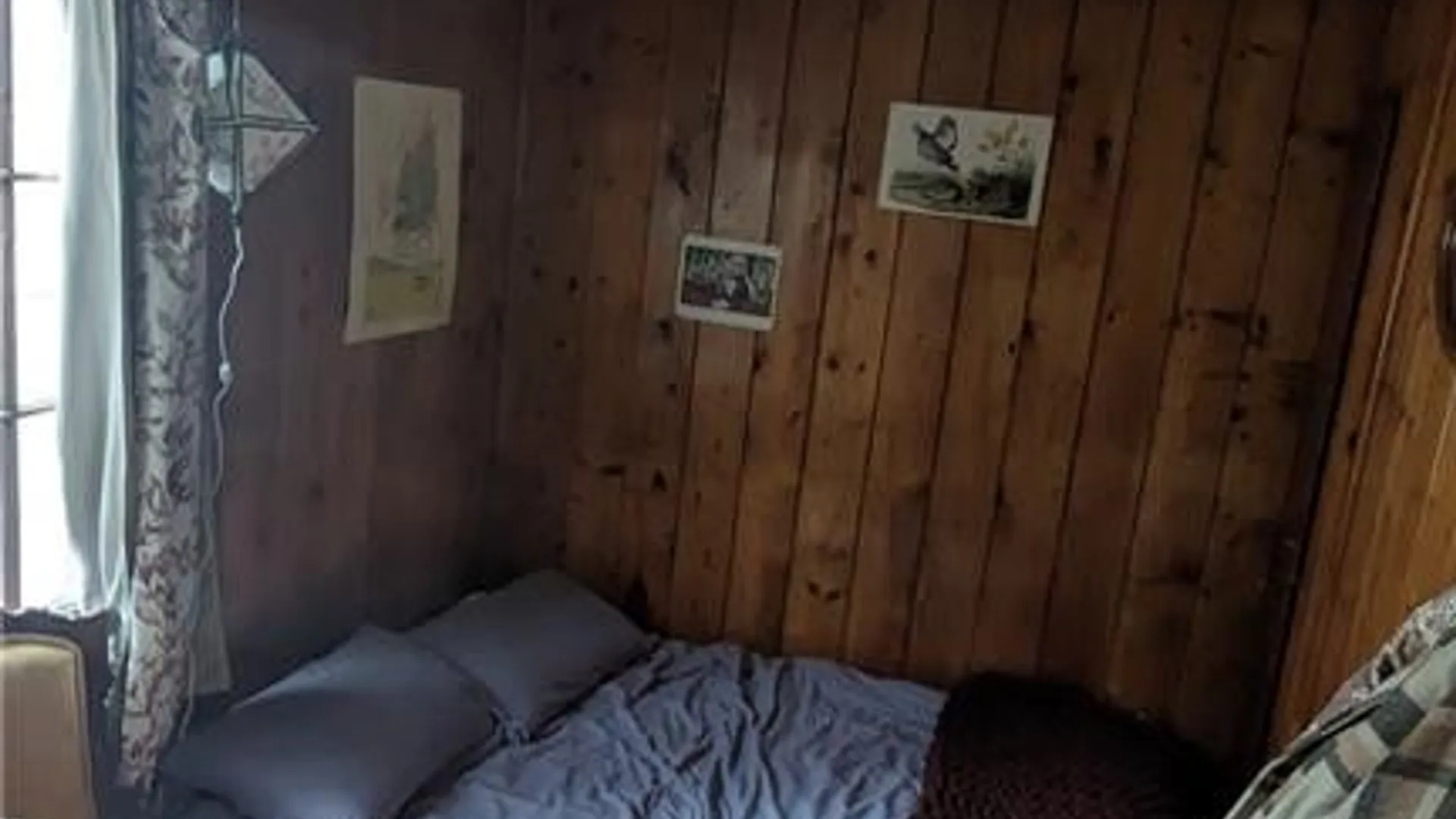 Property at 9 Rowley Street, Rochester, NY 14607 10