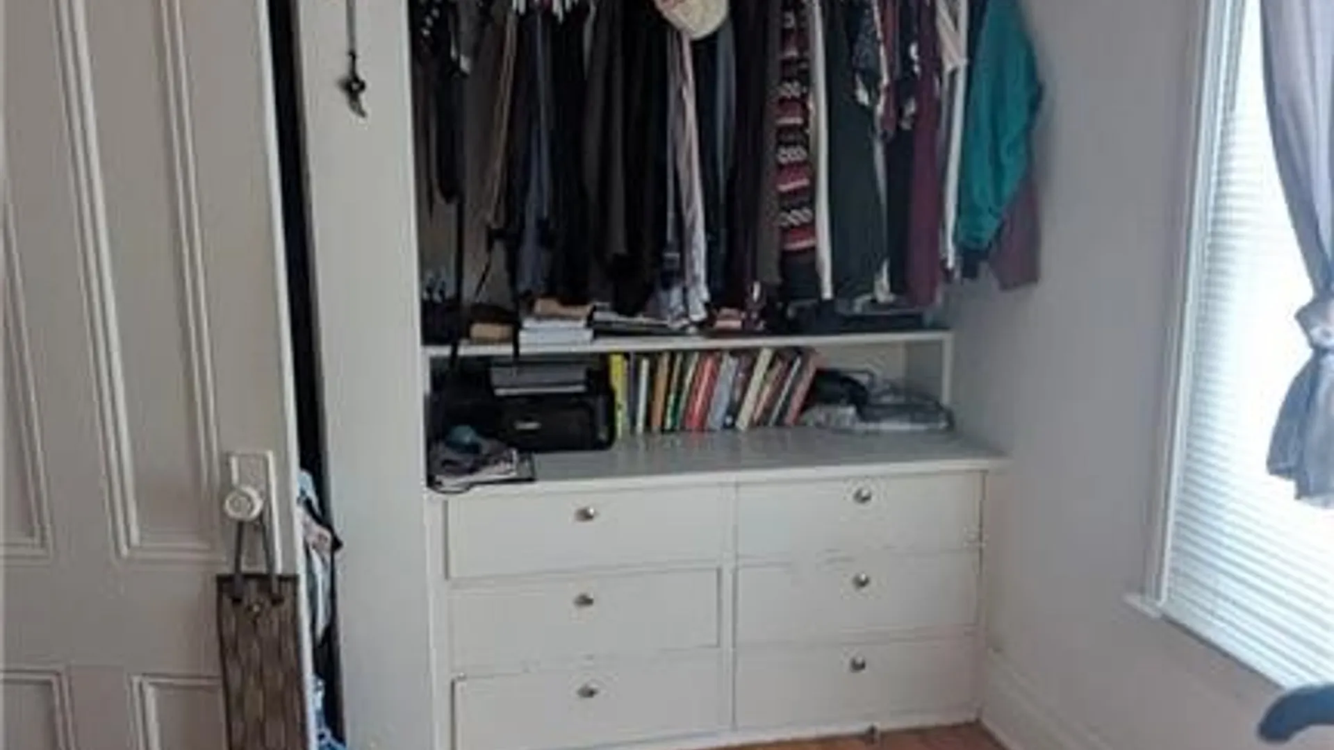 Property at 9 Rowley Street, Rochester, NY 14607 11