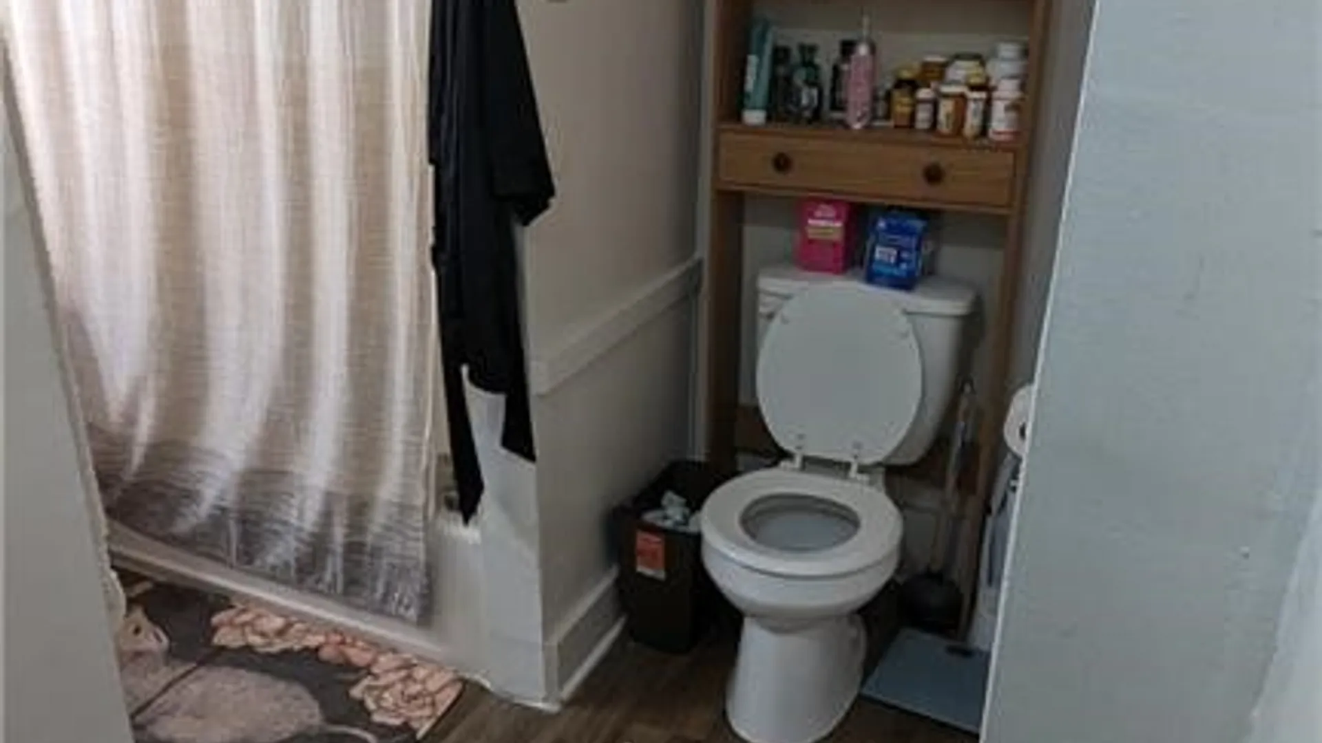 Property at 9 Rowley Street, Rochester, NY 14607 12