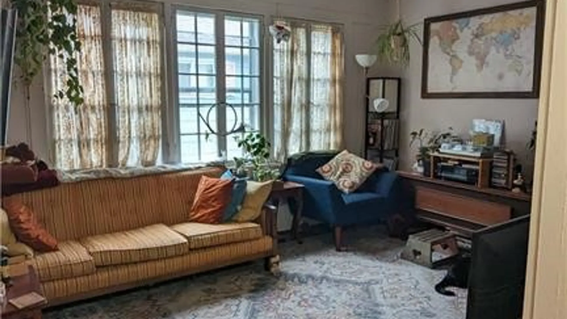 Property at 9 Rowley Street, Rochester, NY 14607 13