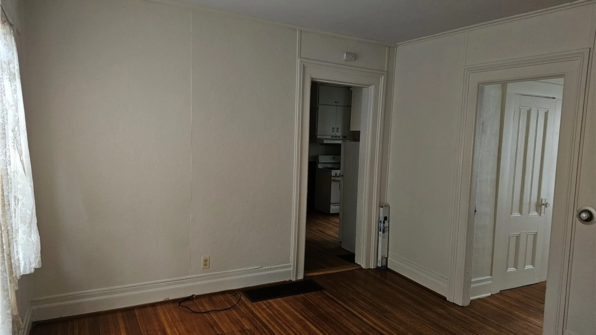 Property at 9 Rowley Street, Rochester, NY 14607 15
