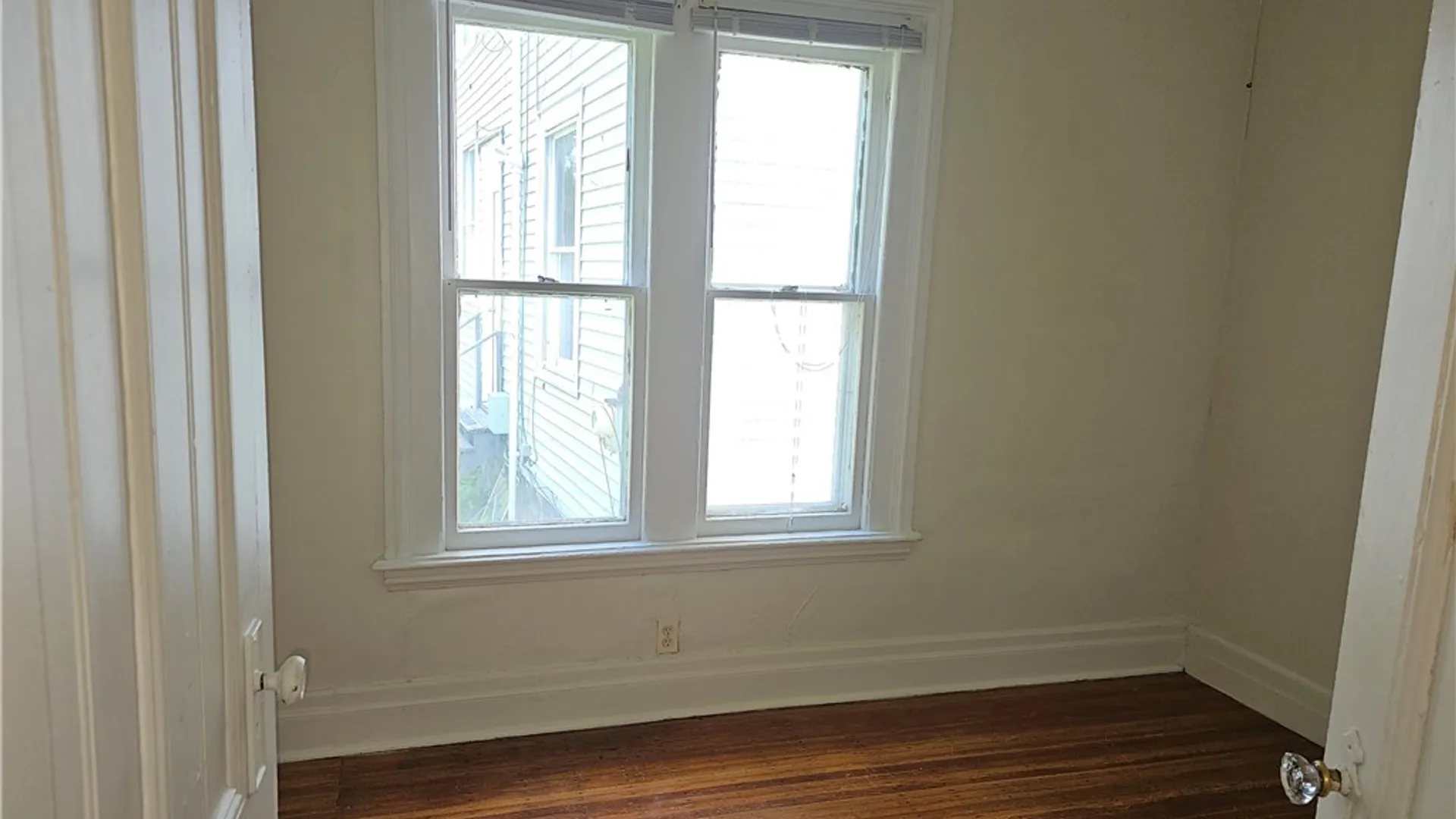 Property at 9 Rowley Street, Rochester, NY 14607 17