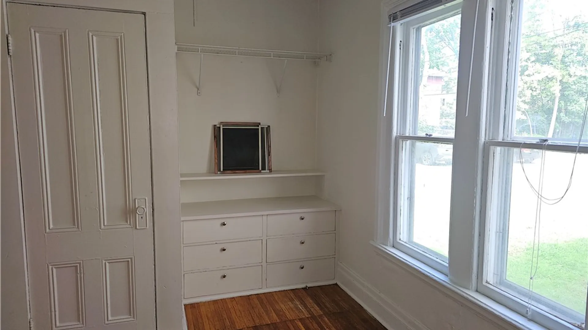 Property at 9 Rowley Street, Rochester, NY 14607 18