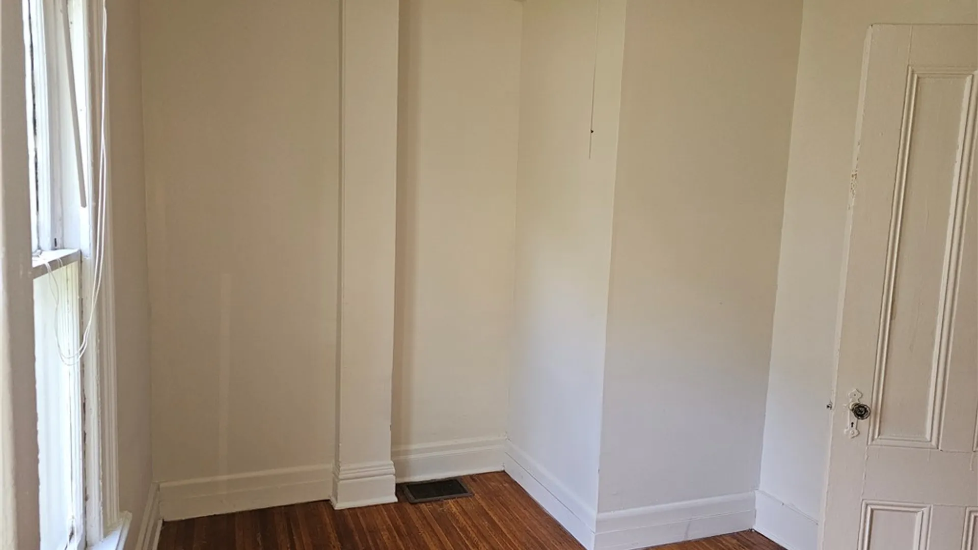 Property at 9 Rowley Street, Rochester, NY 14607 19