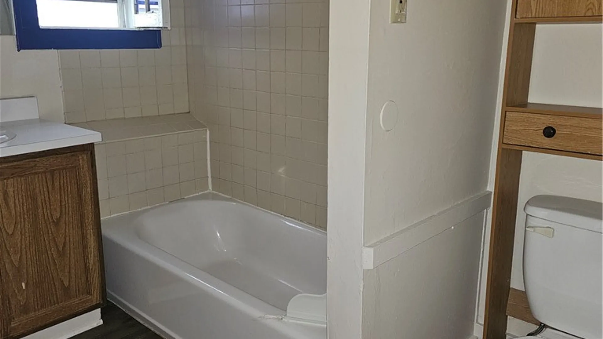 Property at 9 Rowley Street, Rochester, NY 14607 20