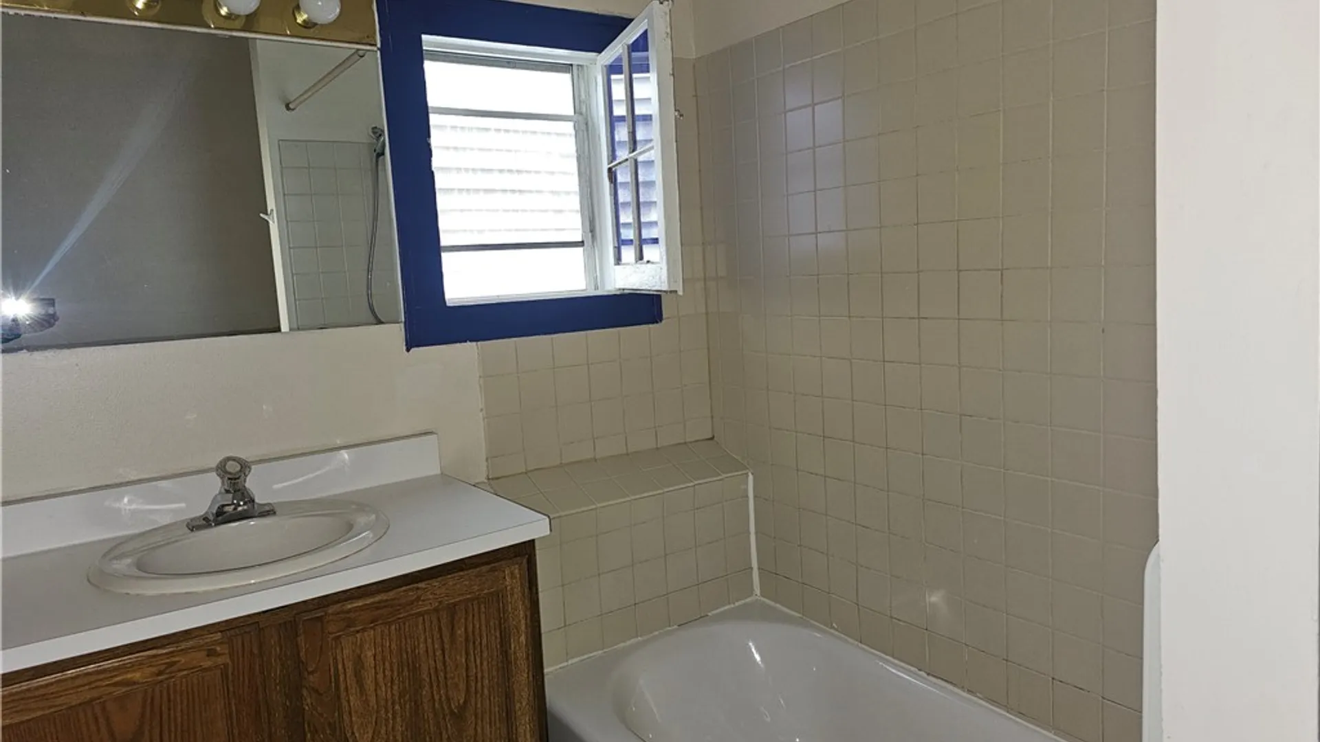 Property at 9 Rowley Street, Rochester, NY 14607 21